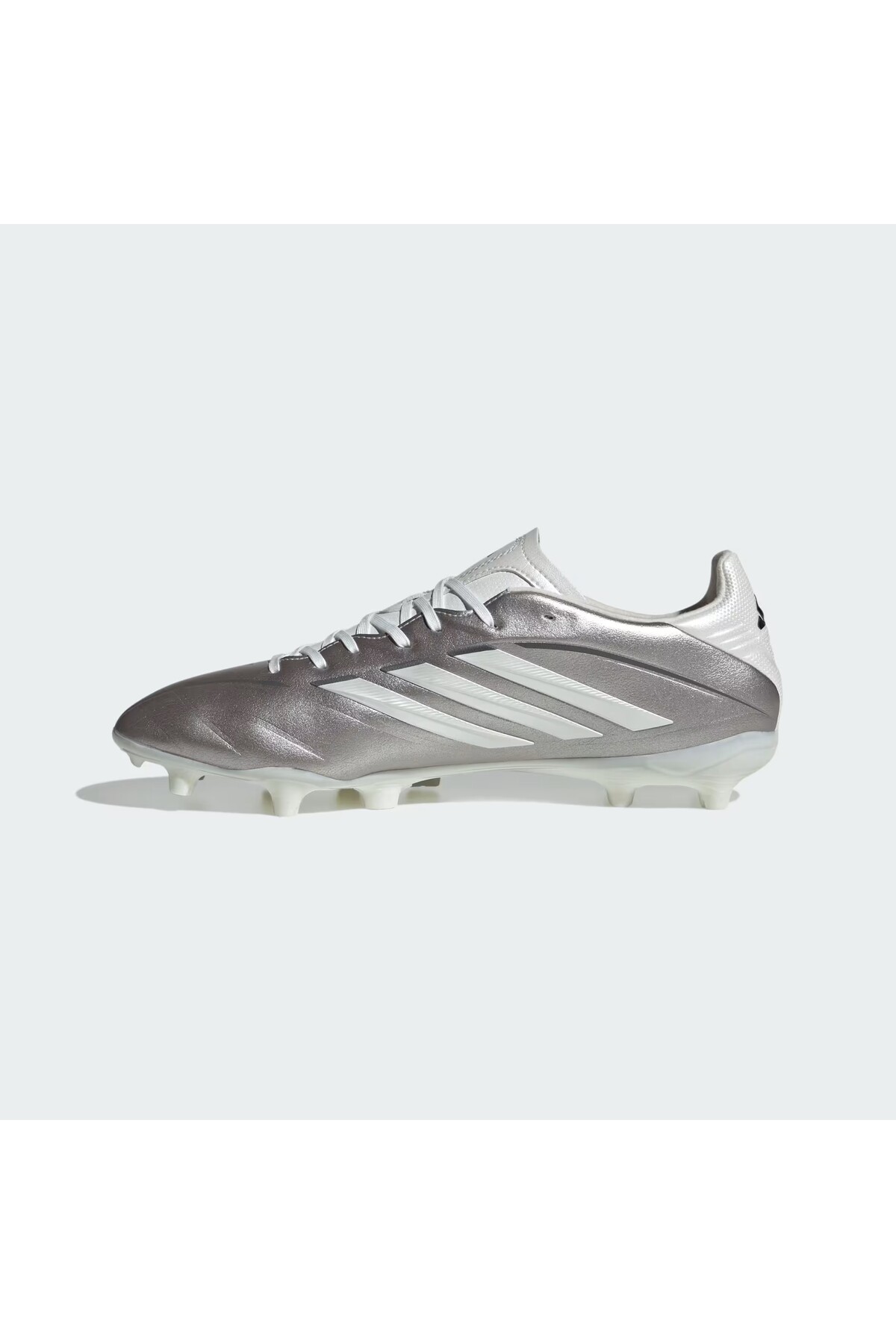 adidas JQ0481 Copa Pure IV League Fg Unisex Krampon görsel 7