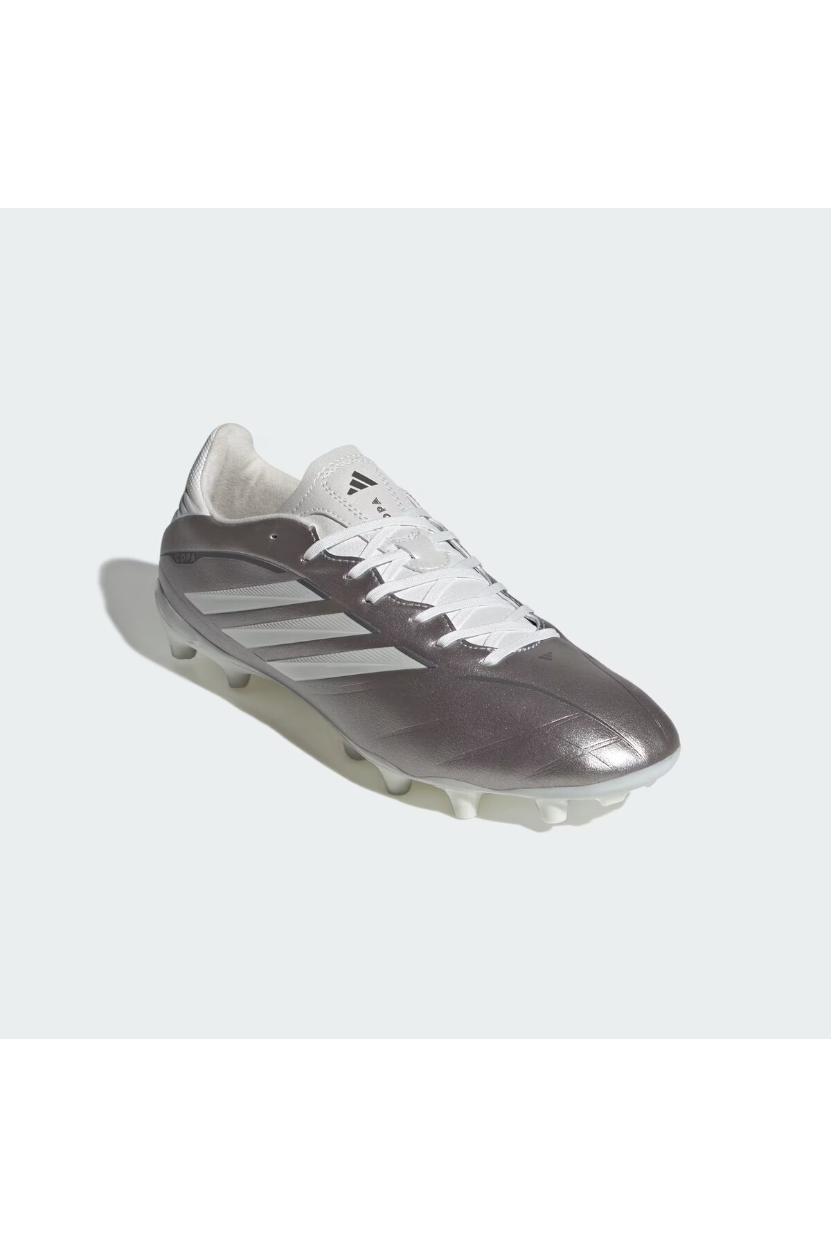 adidas JQ0481 Copa Pure IV League Fg Unisex Krampon görsel 5
