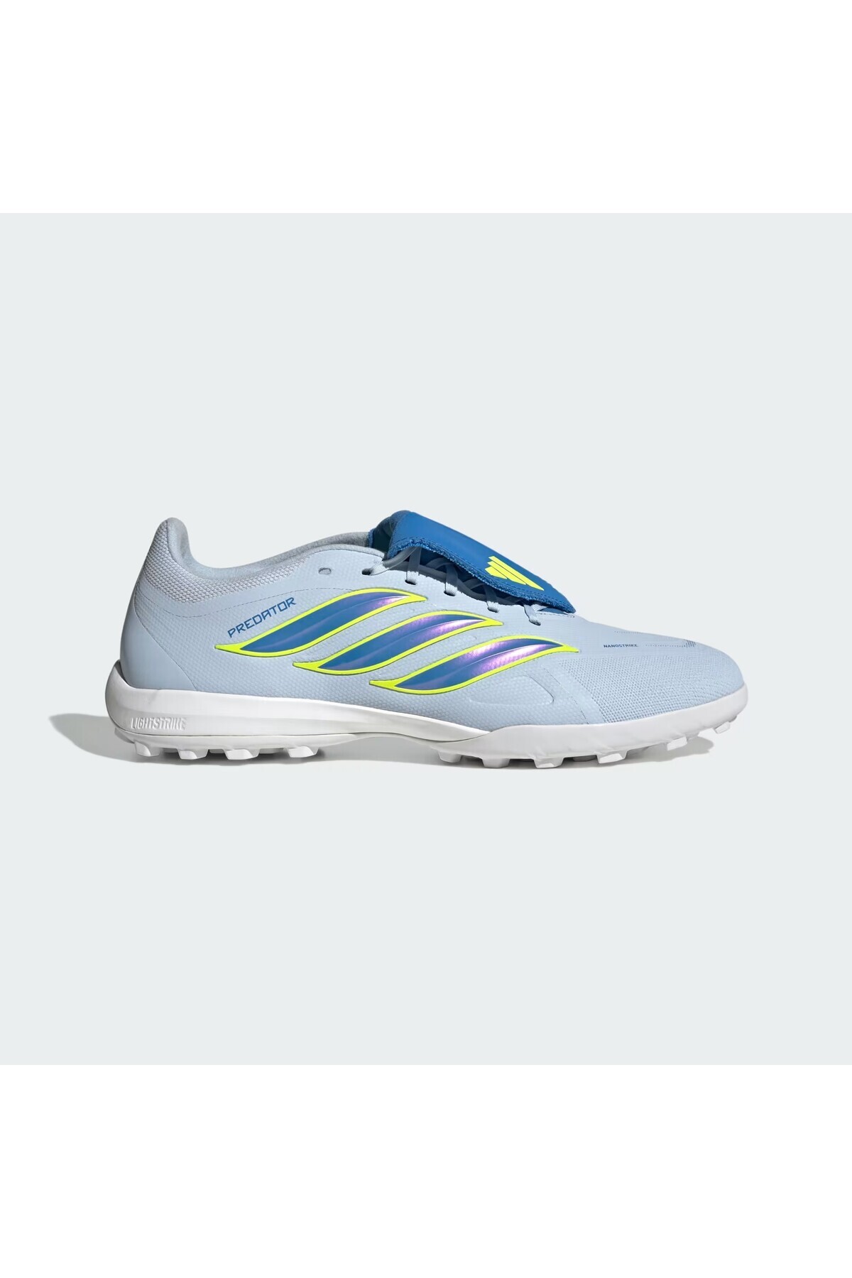 adidas gazelle silver green womens Kid's X Tango 18.3 Turf Soccer Shoes