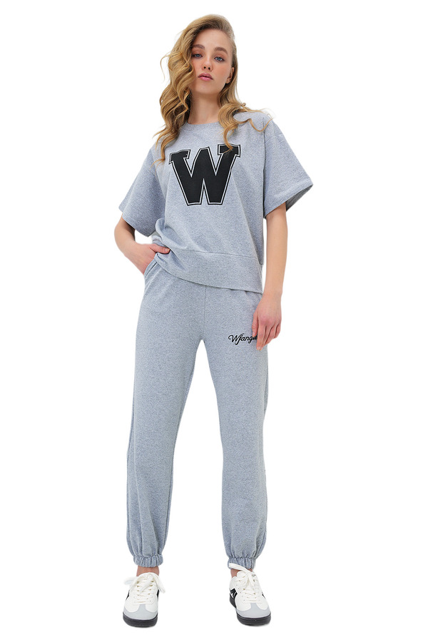 jfyGulfCategoryWomen\_101452