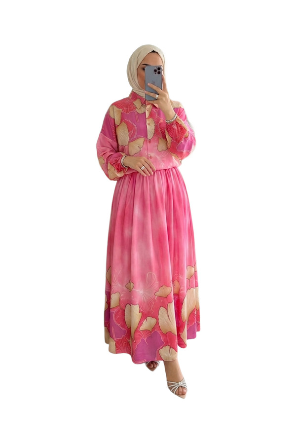 jfyGulfCategoryWomen_105858