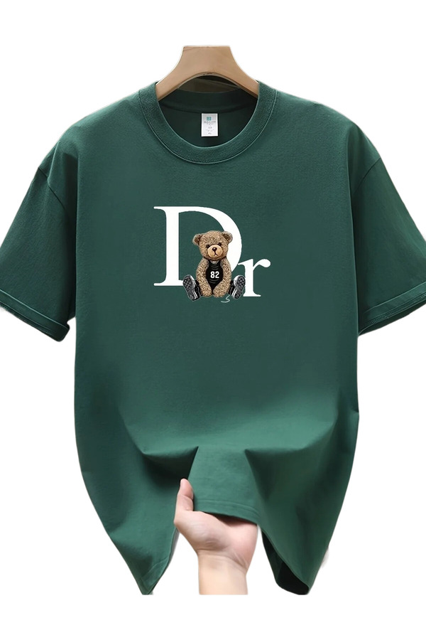 jfyCEECategoryWomen_73