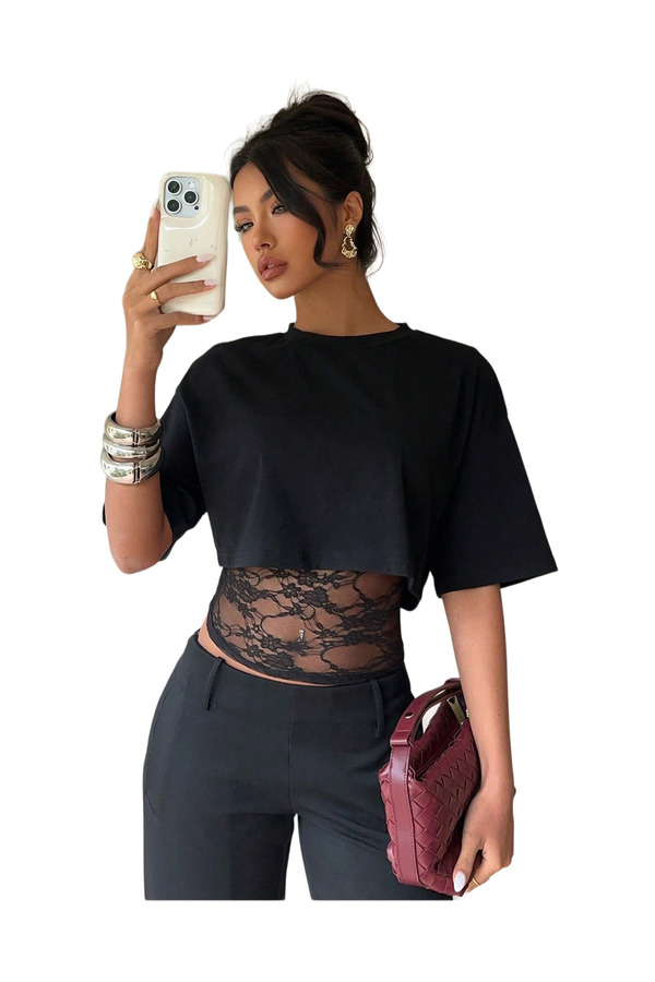 jfyCEECategoryWomen_1019