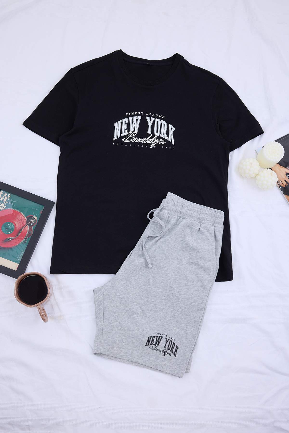 pidzama-kratki-rukav