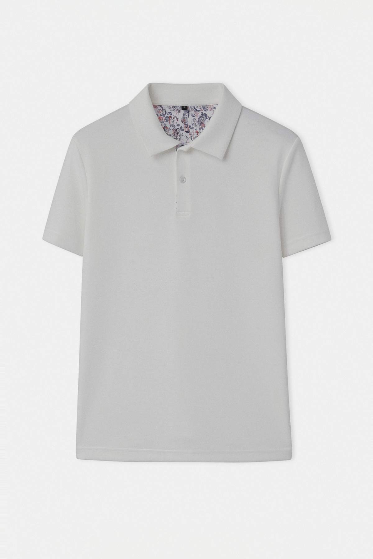 trendyol-man-mens-flat-short-regular-polo-nec