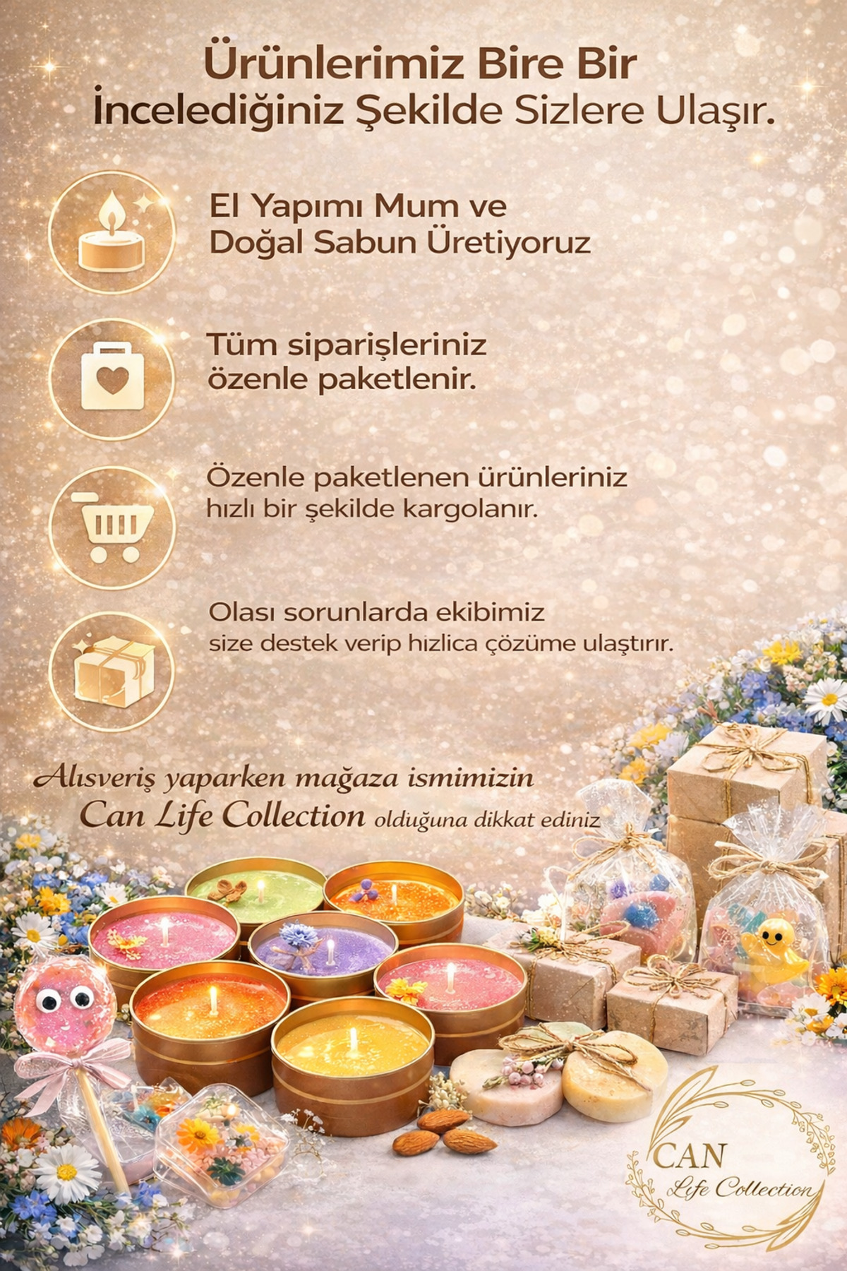 shop OYUNCAKLI ÇOCUK SABUNLARI fotoğrafı 5 (önizleme)