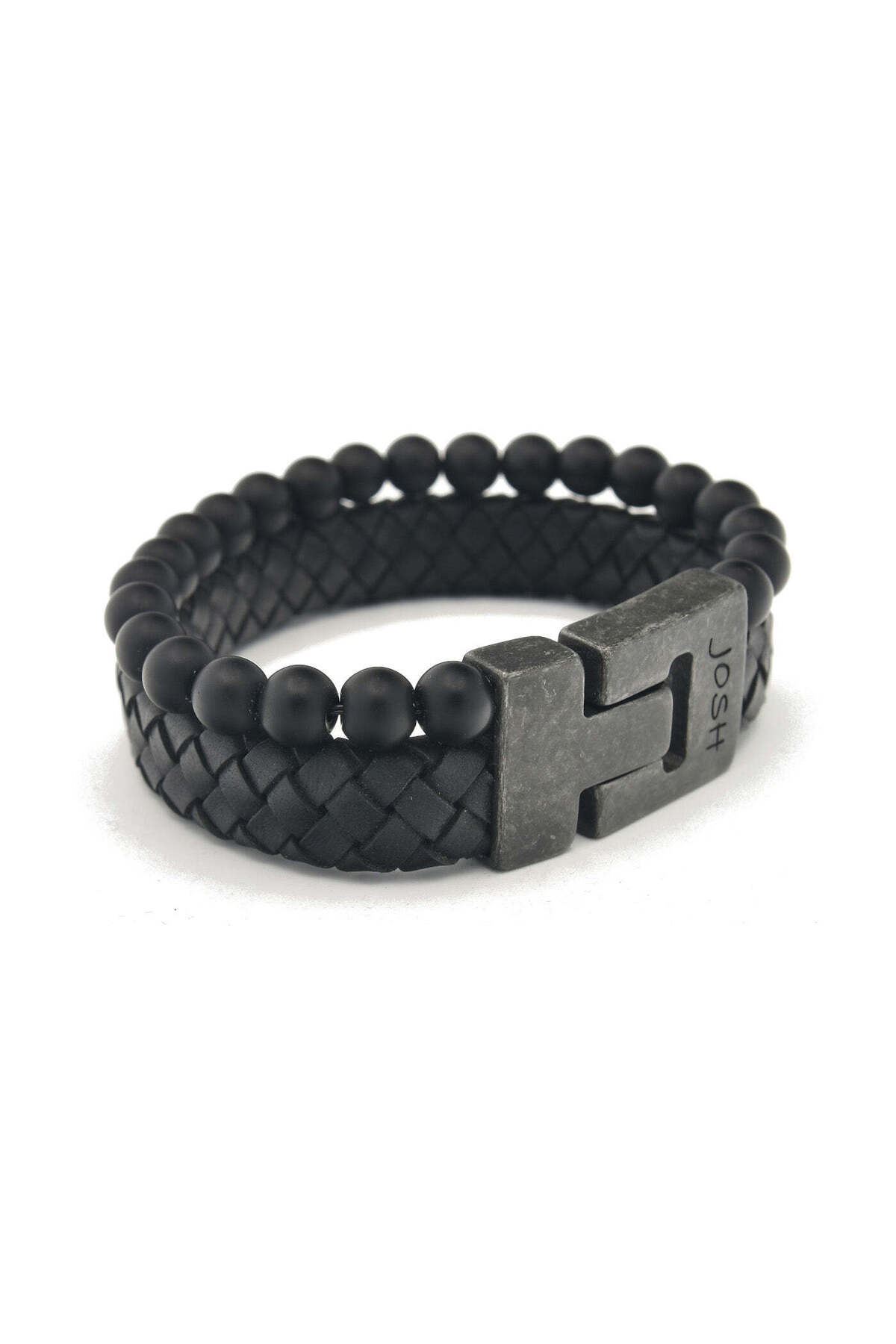 Josh 69.95- Trendyol