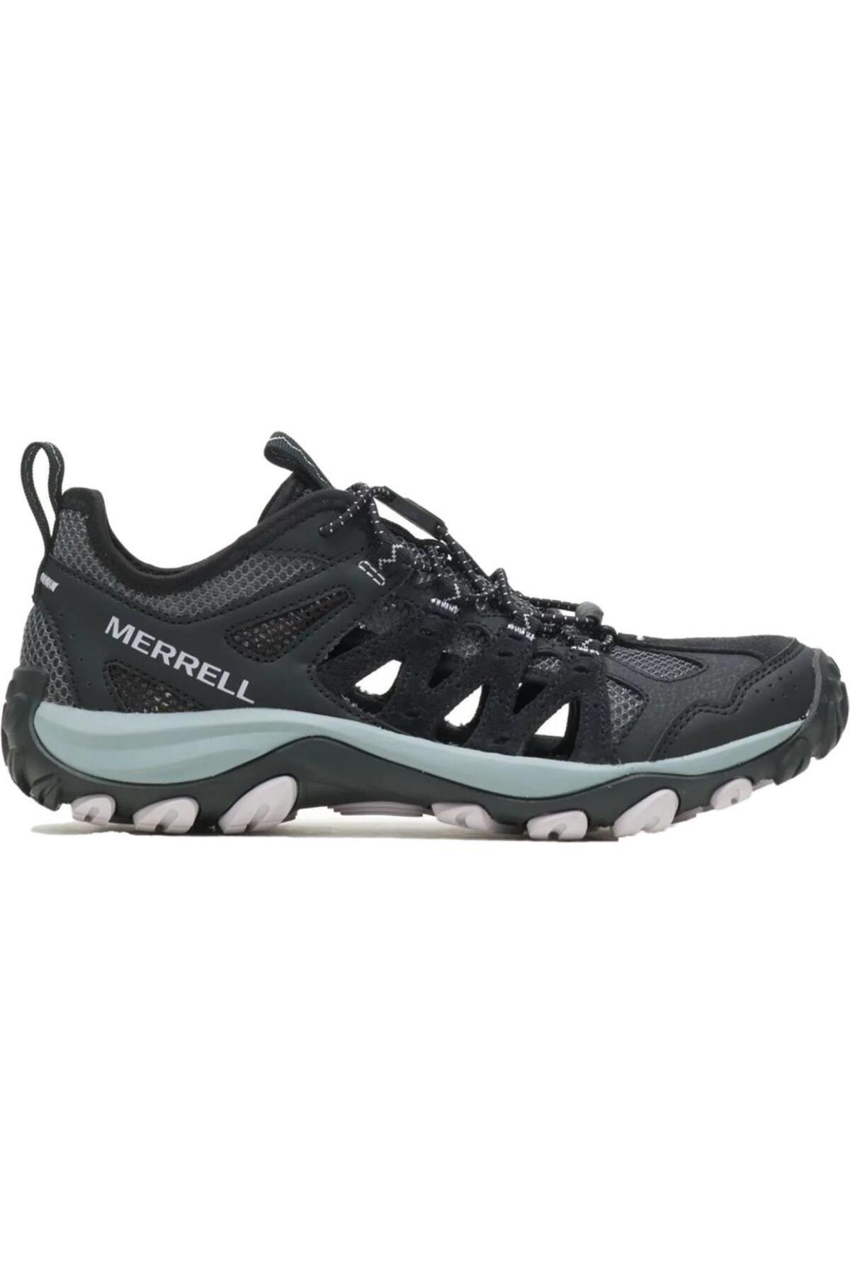 セオレムパール 15ポンド3オンス Merrell Accentor 3 Sieve Kadın Ayakkabısı - Fiyatı, Yorumları