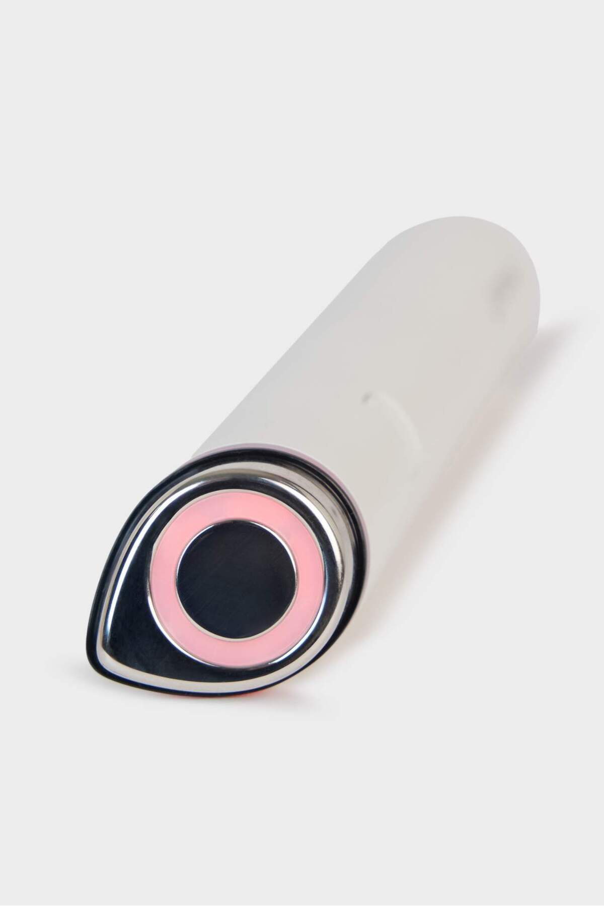 Medicube - AGE-R Booster Pro Mini White Cilt Bakım Cihazı