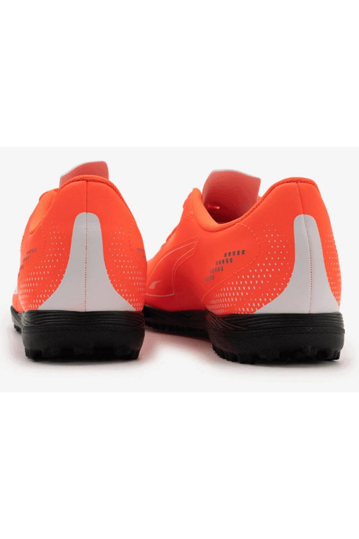 Puma Erkek Vıtorıa Halı Saha Ayakkabı 10850103 görsel 3