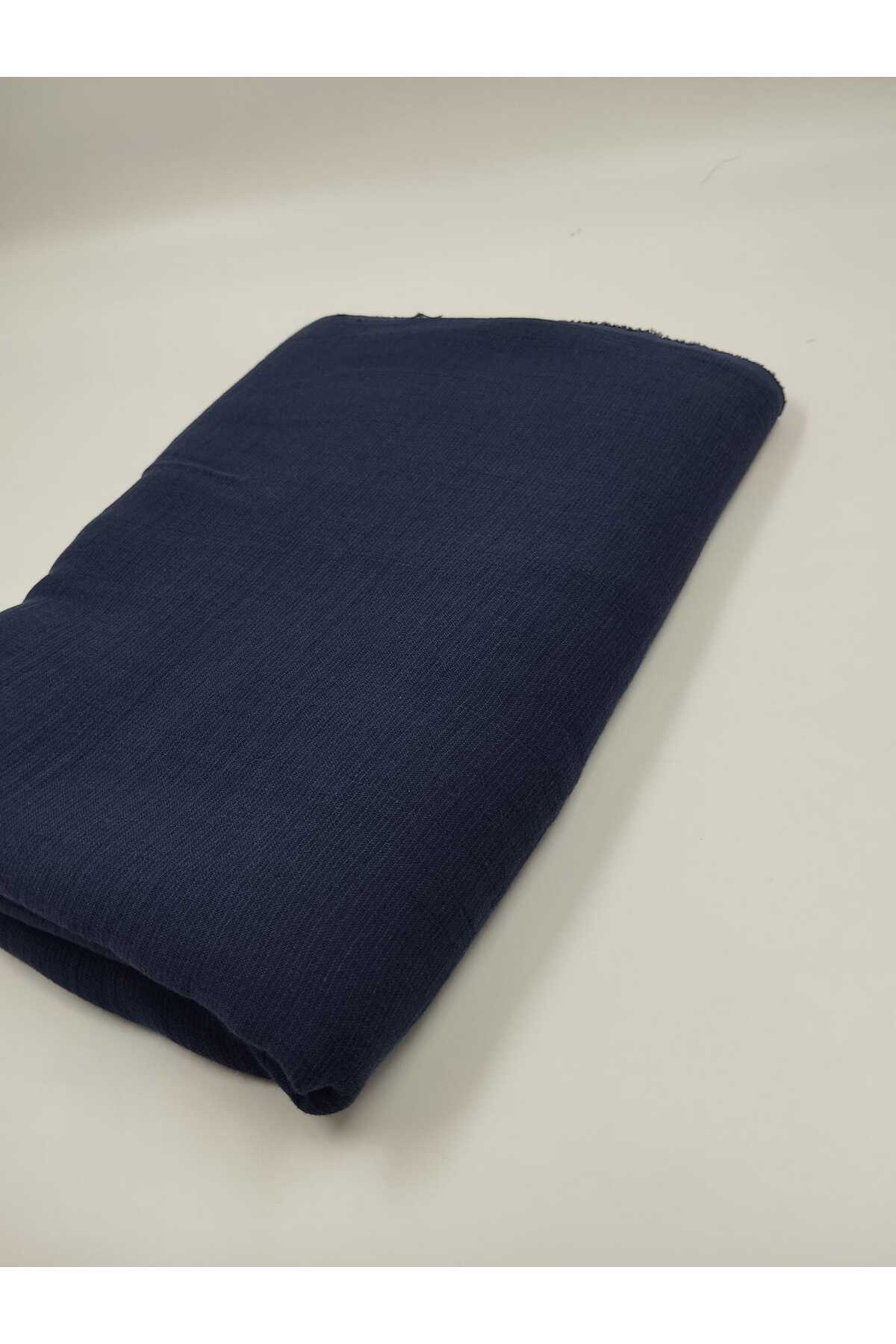 ünsal tekstil Müslin Bezi Kumaşı(1Metre x 1.50 En) fotoğrafı 4 (önizleme)