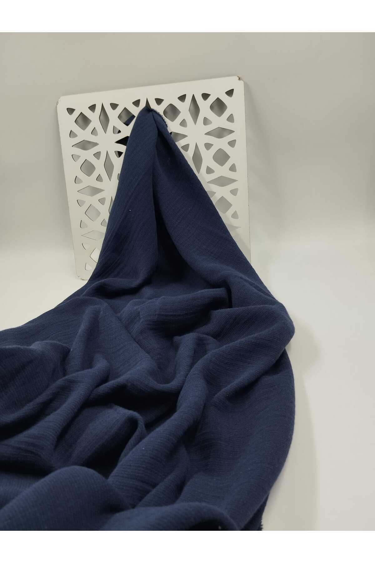 ünsal tekstil Müslin Bezi Kumaşı(1Metre x 1.50 En) fotoğrafı 6 (önizleme)