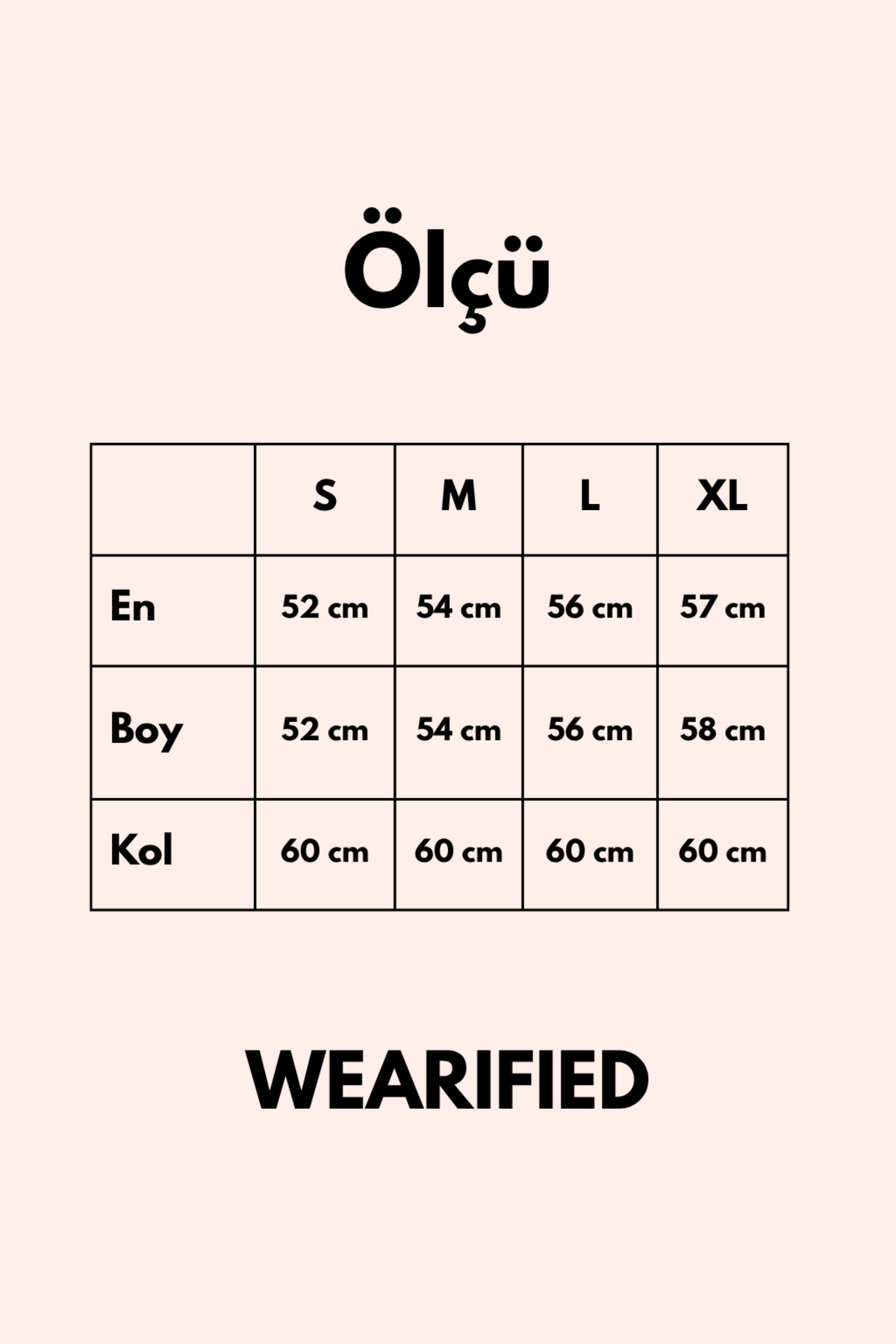 Wearified  Kadın Triko Yazlık Kazak %100 Pamuk Premium Çok Renkli Etnik Desenli Ajurlu Ponponlu Mevsimlik Kazak - Görsel 7