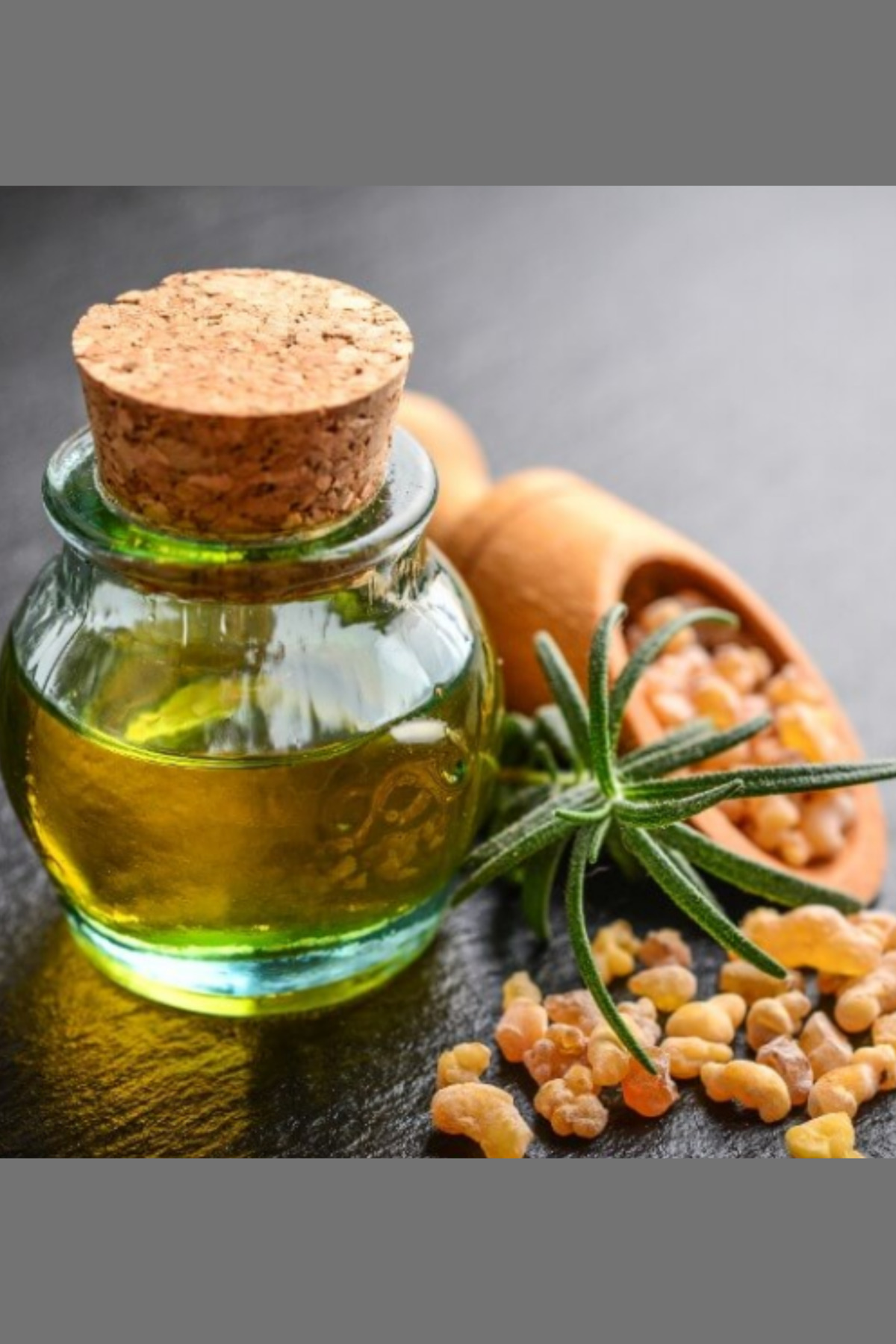 Akgünlük Suyu Ve Itır Suyu (100ML 100ML) - Doğal Ak Günlük, Sığla Ve Sardunya Hidrosolü — TYCBBZA56N171421054321329 — تصویر 5 از 5