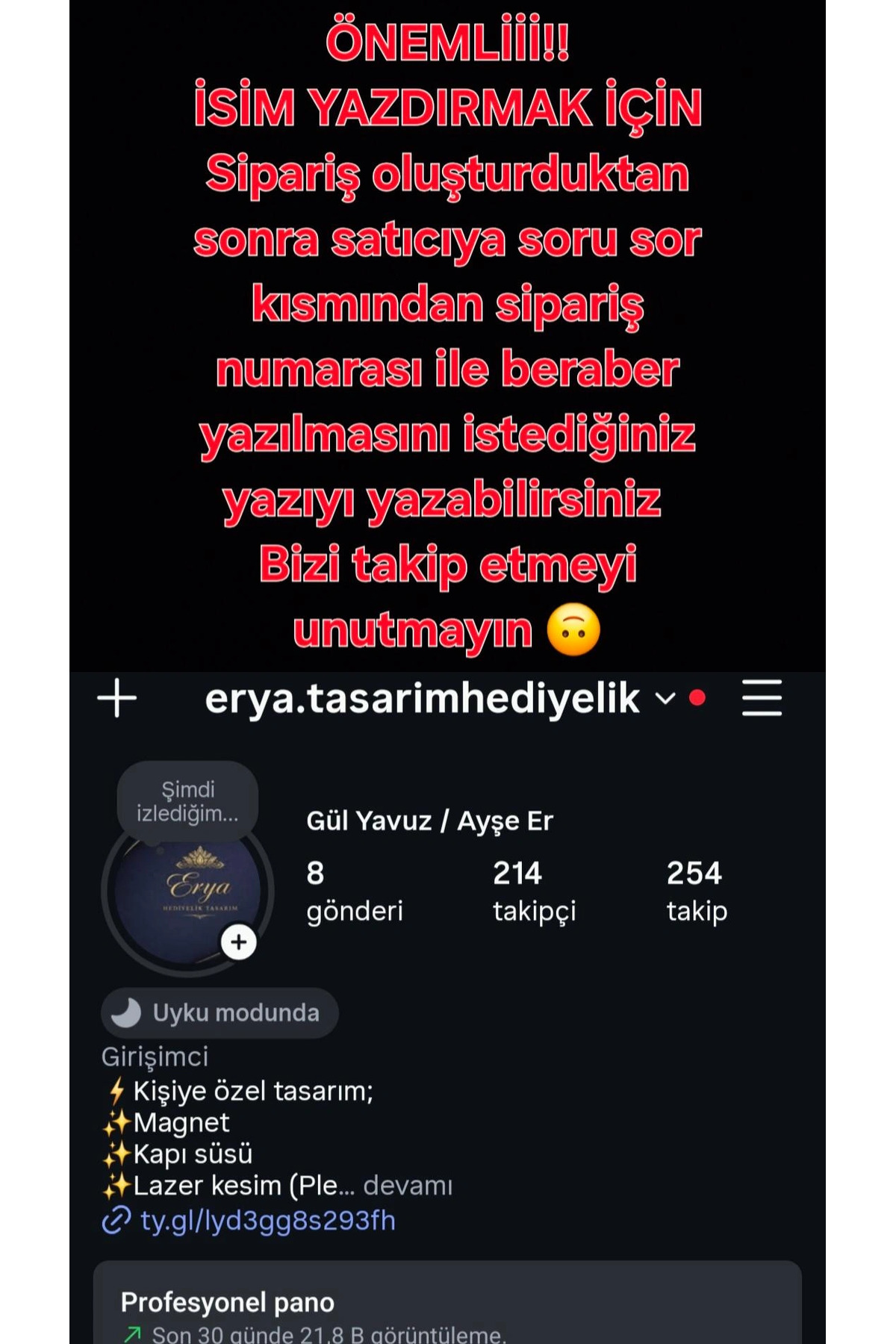 onuratasarlat 10 Adet Balon Magnet Açacak Yeni Doğan, Doğum Günü, Sünnet, Nişan, Söz, Düğün Hediyelik fotoğrafı 5 (önizleme)