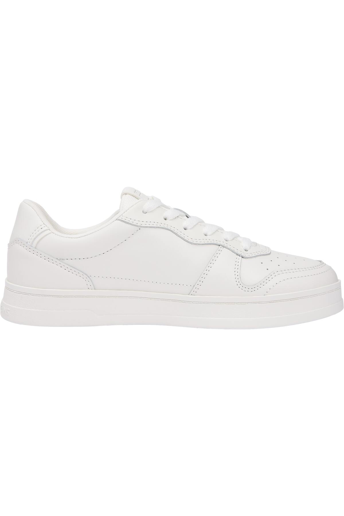 Tommy Hilfiger Kadın Sneaker EN0EN03006YBL görsel 3
