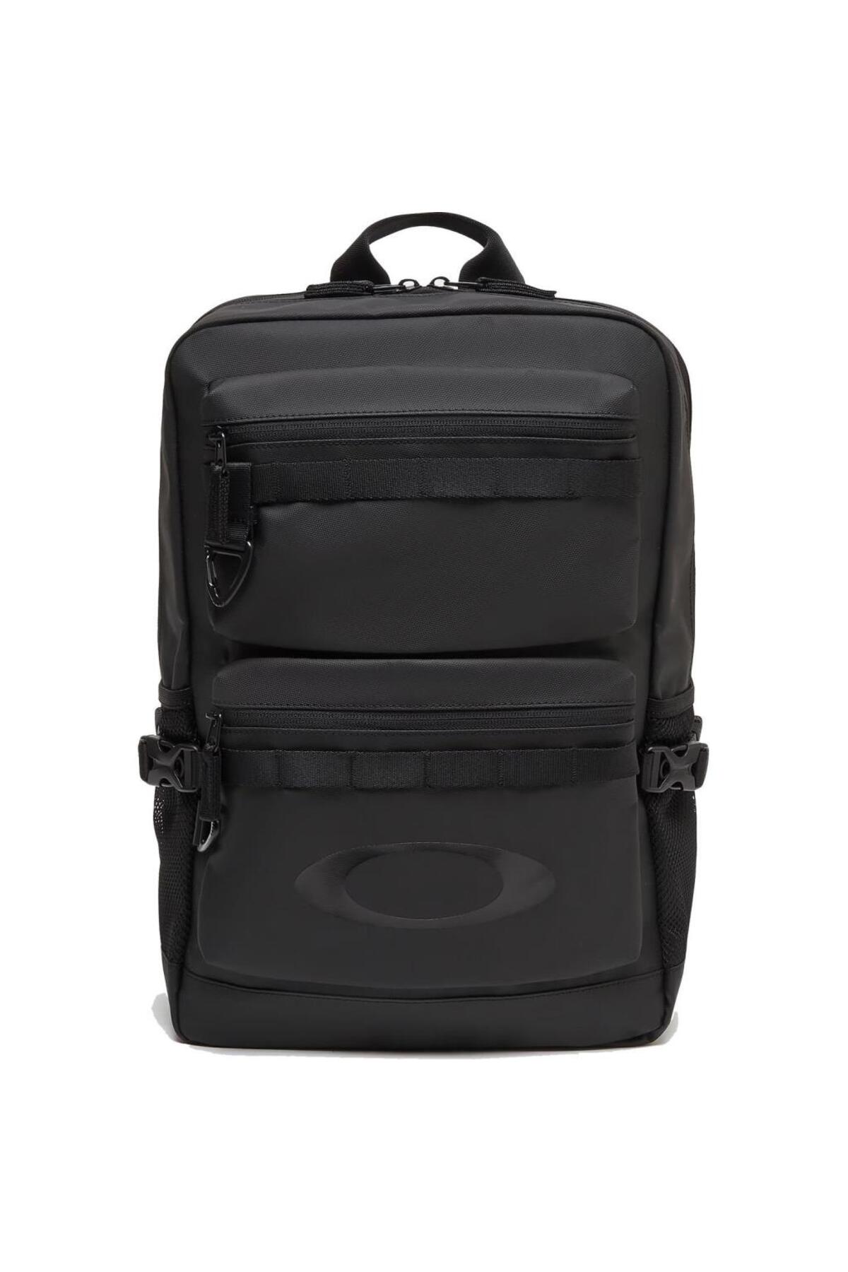 Oakley Rover Laptop Backpack Unisex Sırt Çantası - Fiyatı, Yorumları