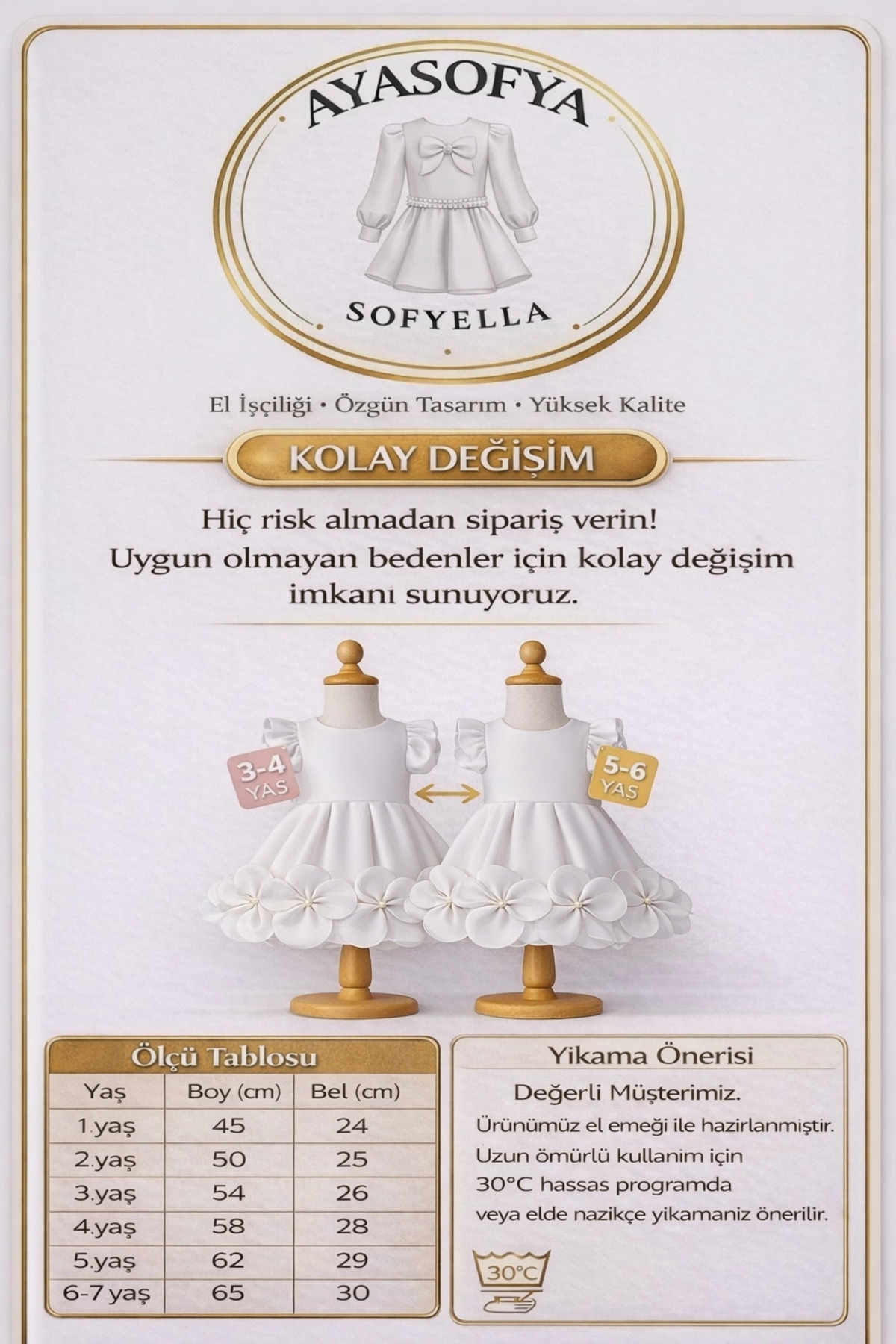 Ürün görseli