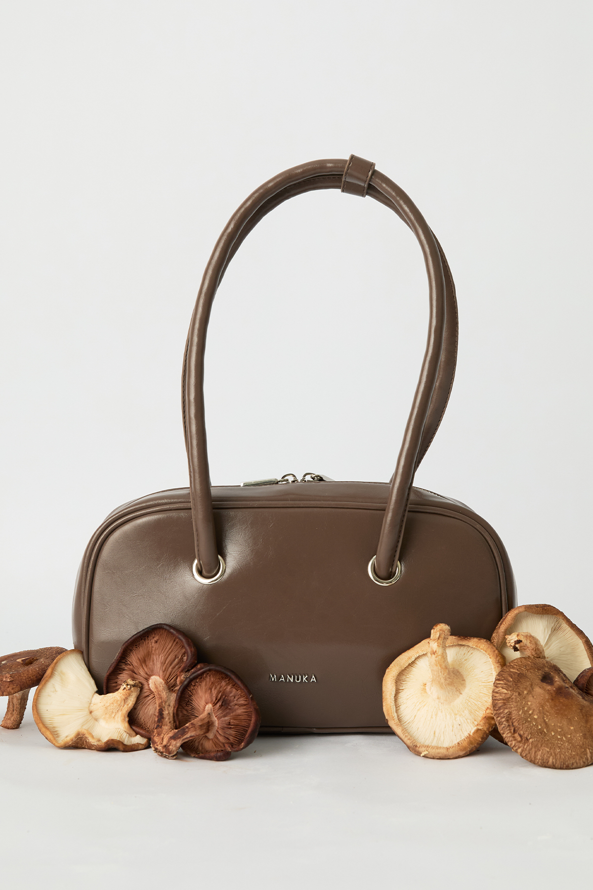 KYOMI BAGUETTE MUSHROOM