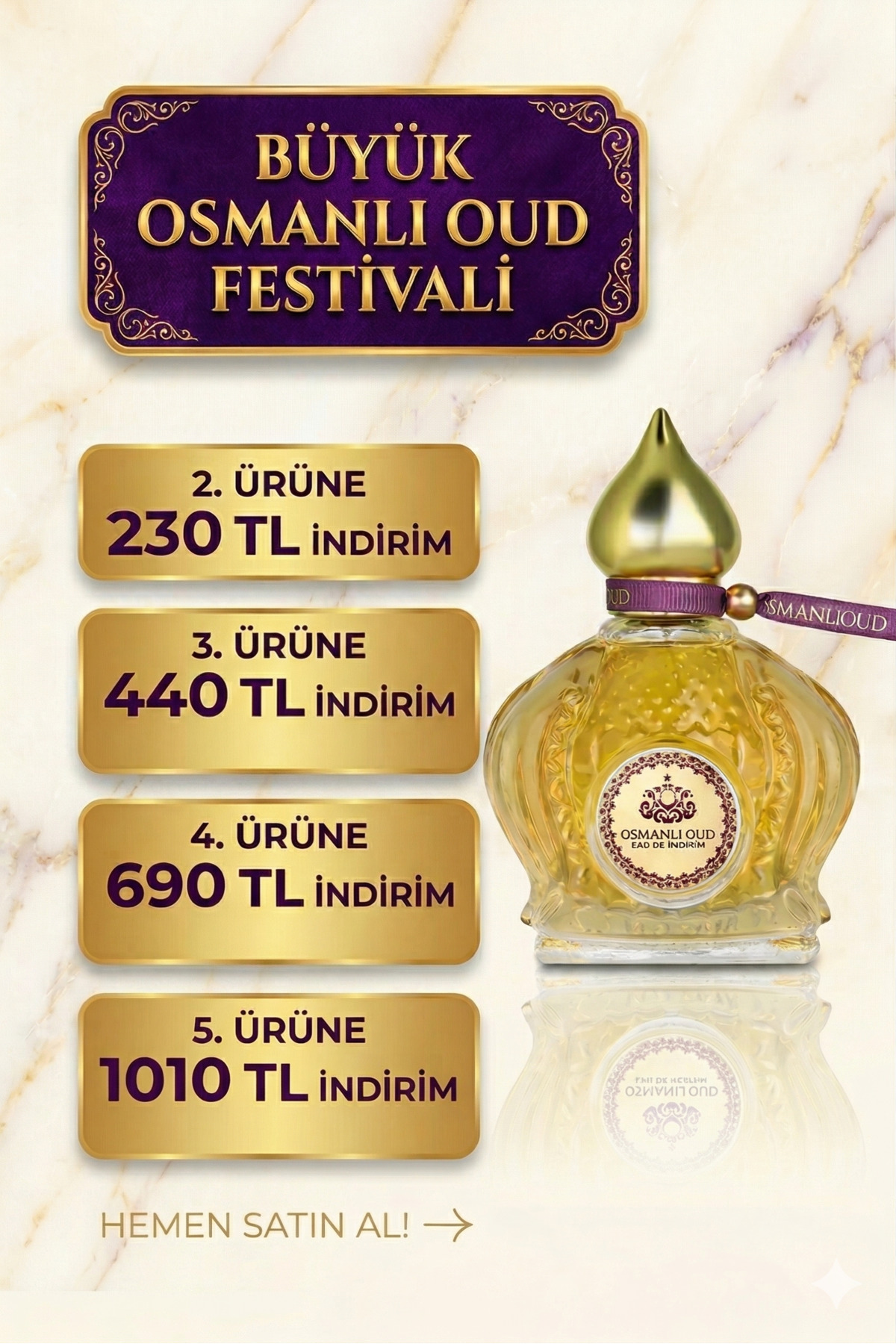عثمانلی عودOsmanlı Oud