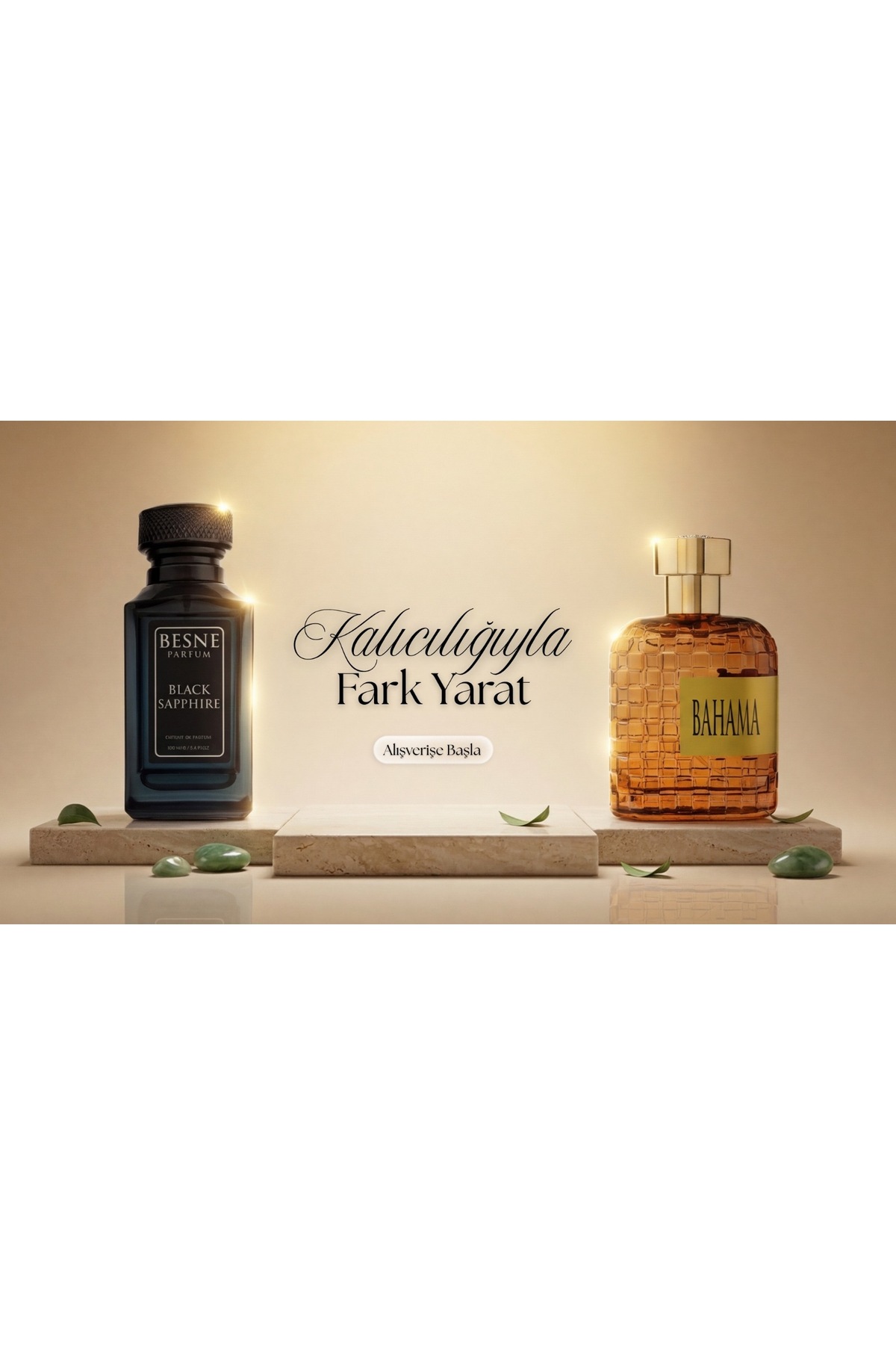 Besne Parfüm Black Sapphire Narkotik Set Erkek Parfüm 2’li Niche — 77 — تصویر 6 از 9