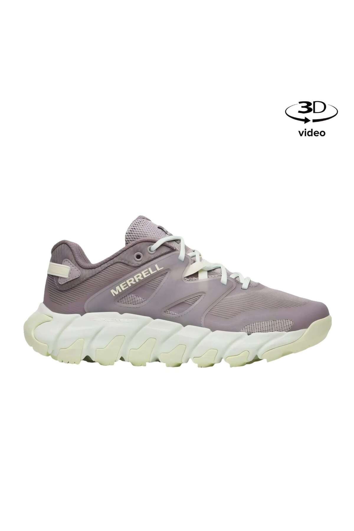 1_org_zoom.jpg