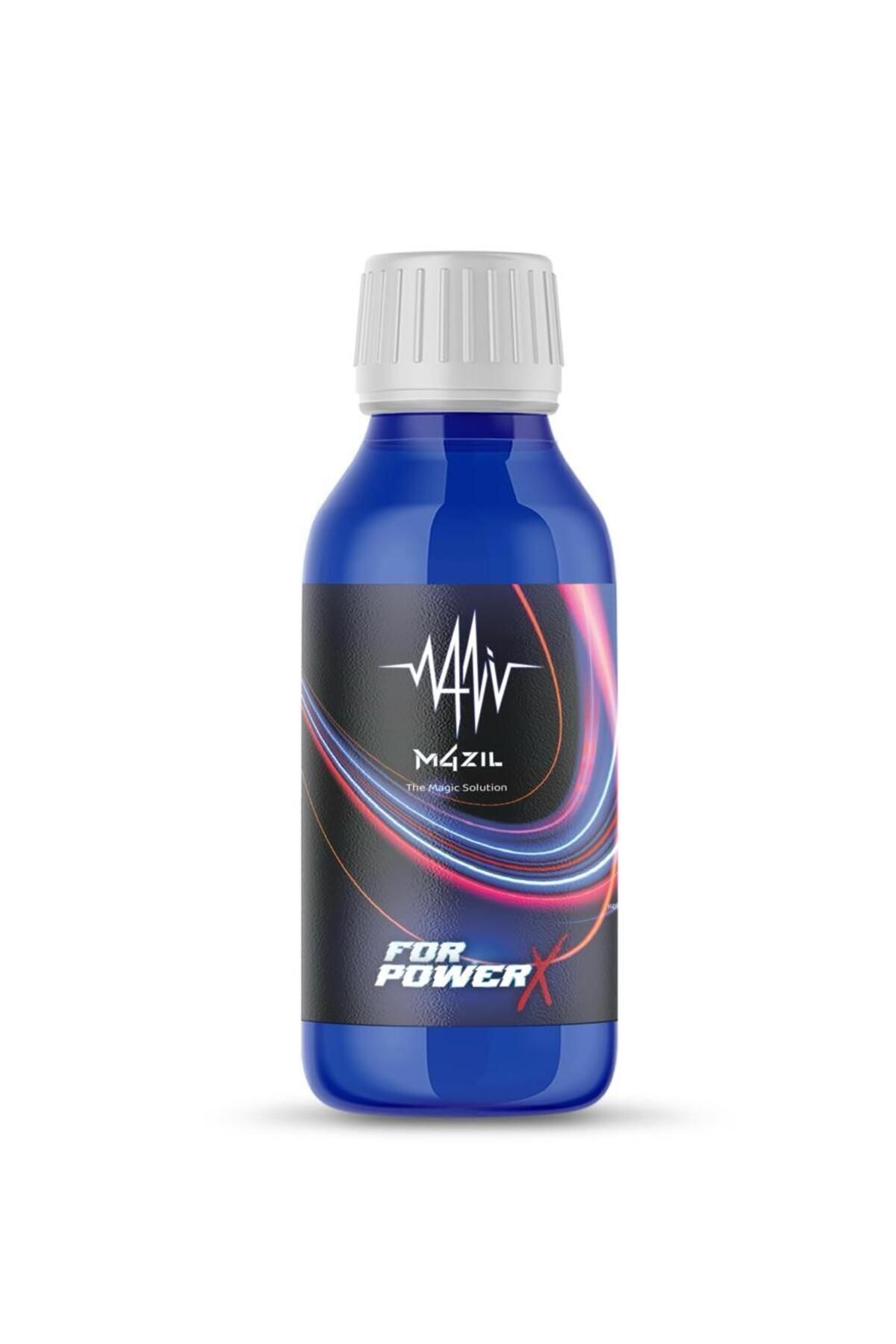 M4ZIL For Powerx - Fiyatı, Yorumları