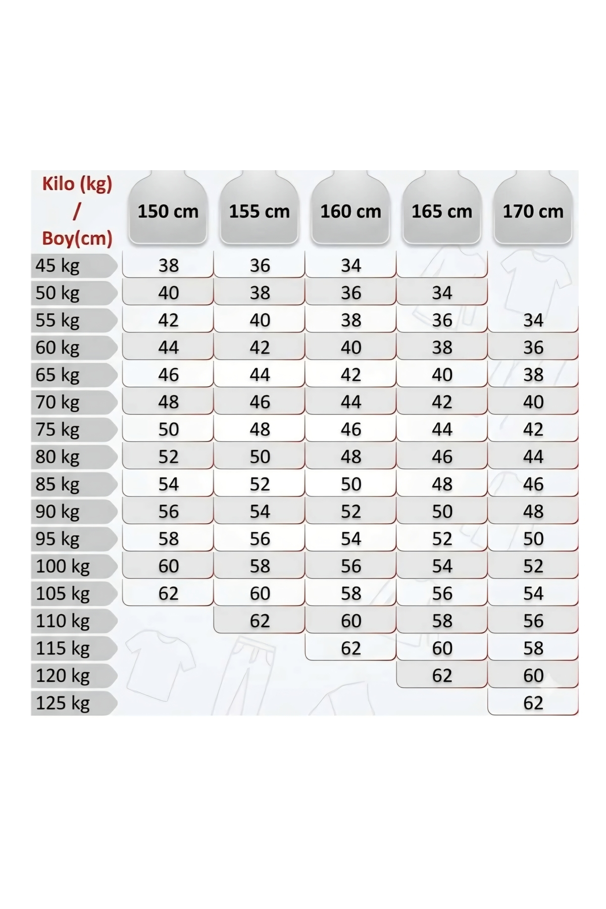 ESİN GİYİM kaban görsel 5