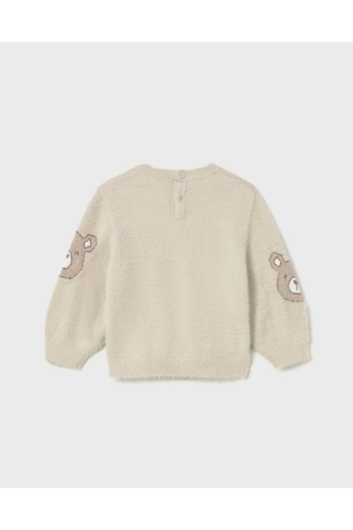 Mayoral 2356 KAZAK fotoğrafı 2 (önizleme)