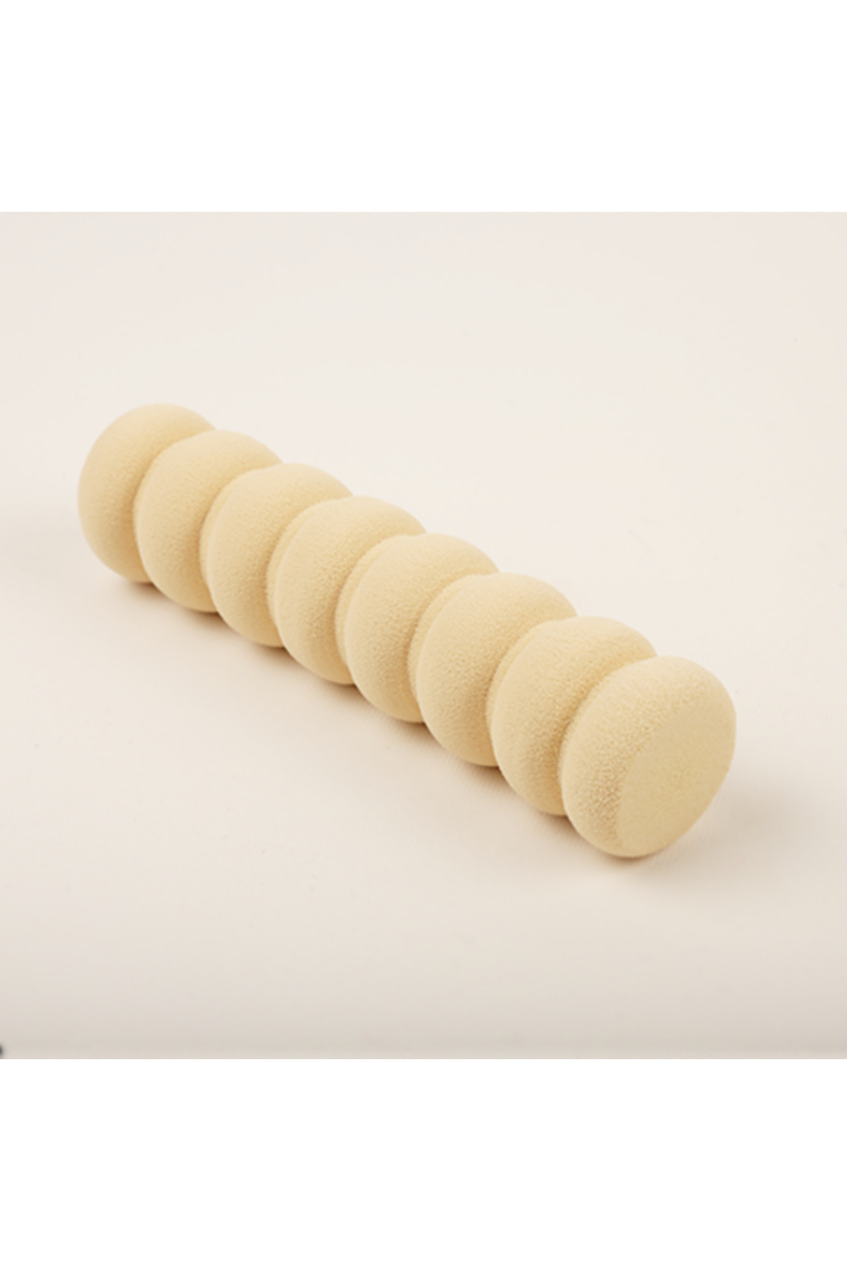 Miningaa Montajsız Yumuşak Kapı Kolu Darbe Engelleyici Koruyucu Darbe Engelleme Bebek Ve Çocuk Güvenlik Seti fotoğrafı 4 (önizleme)