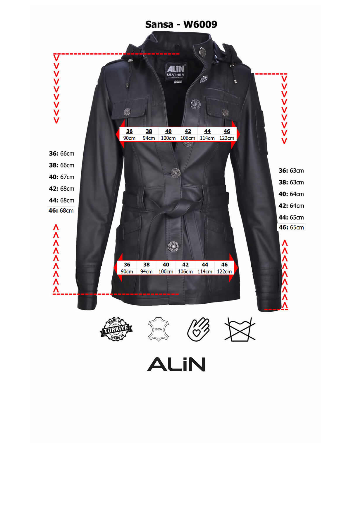 Shop Coats & Jackets 🚚 | Hot Deals This Week | 2026