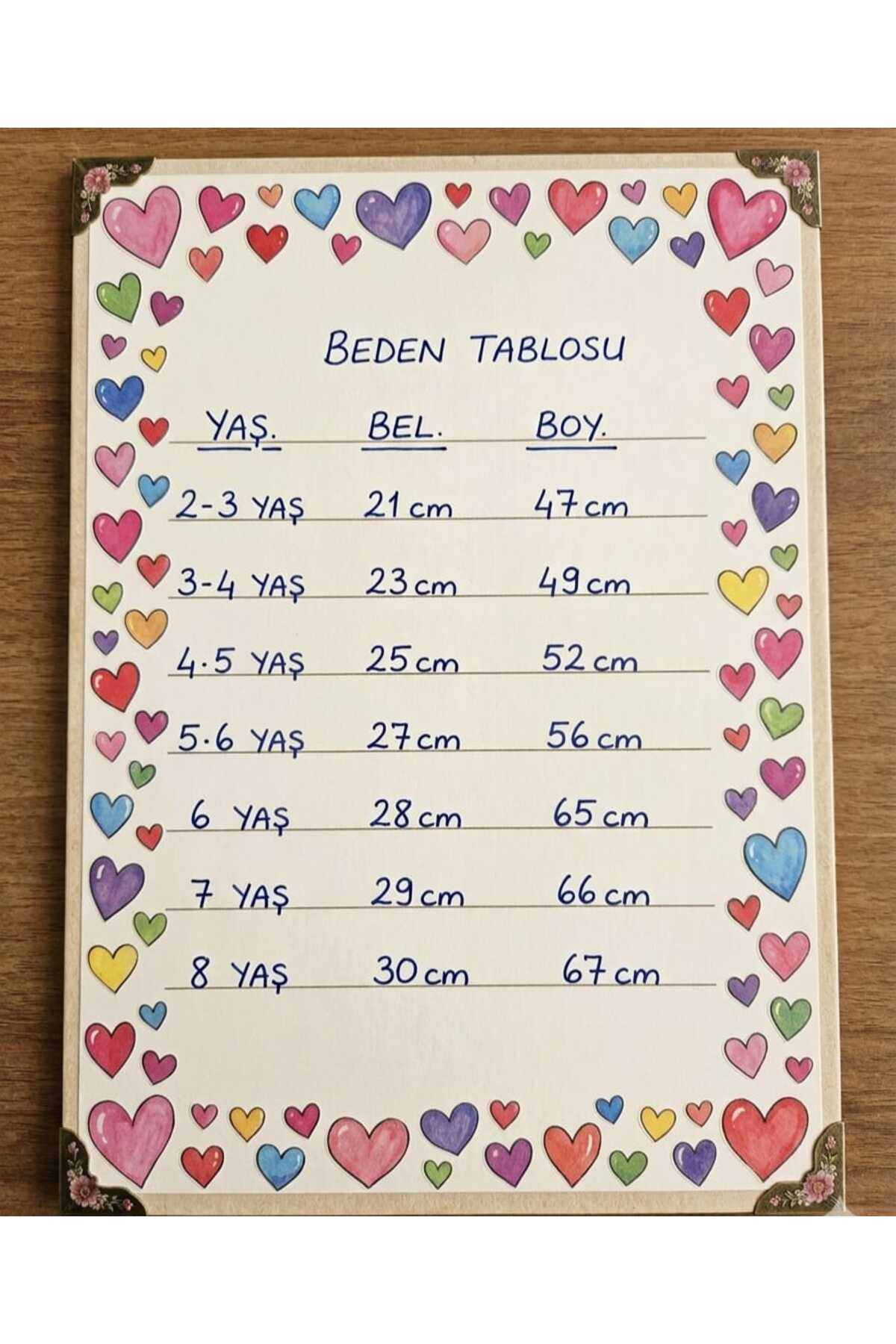 Retro Women Kız Çocuk Lila Mor Çiçekli Uzun Kollu Tütü Özel Gün Hediye Doğum Günü Abiye Prenses Şık Elbise fotoğrafı 2 (önizleme)