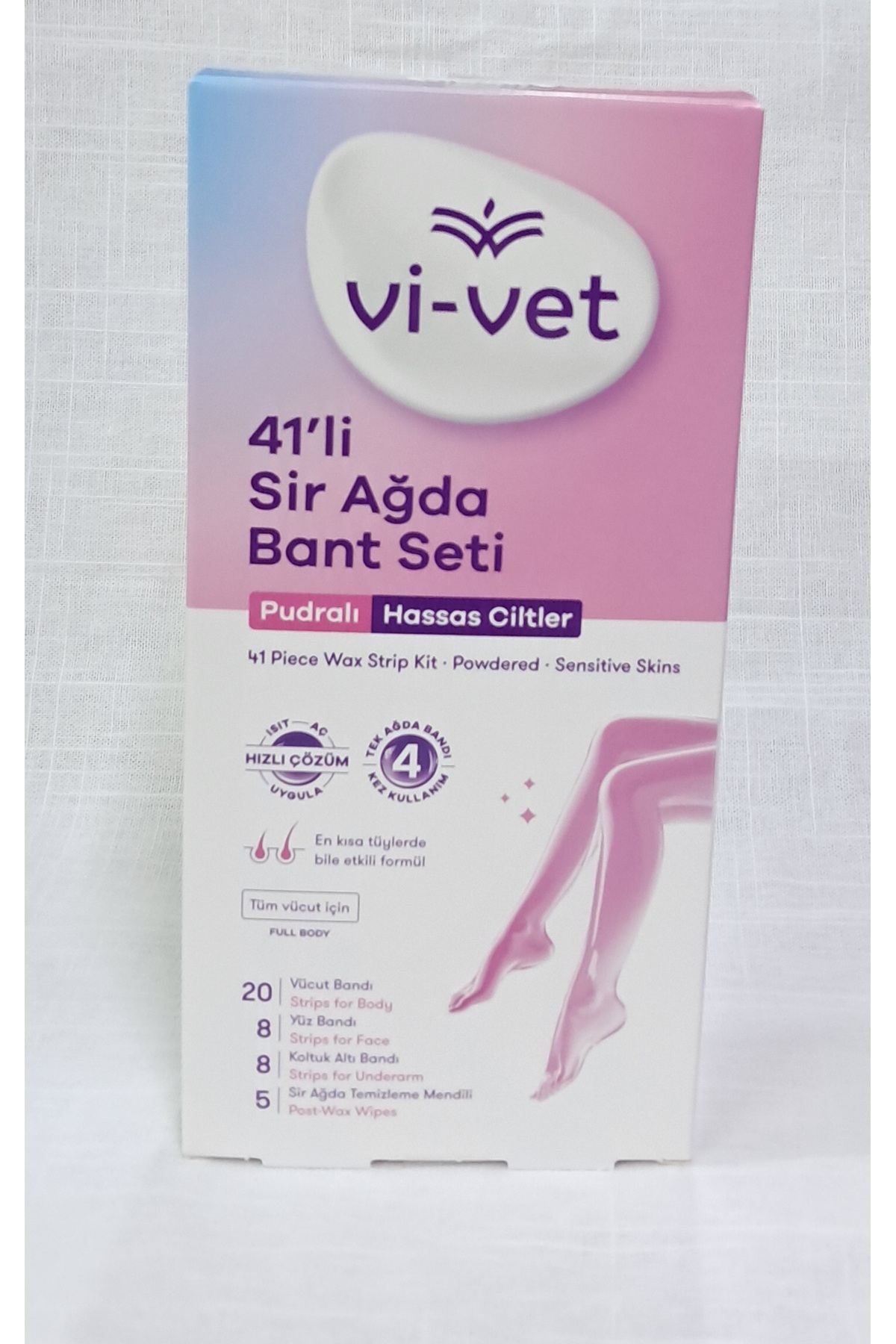 Mobil anasayfa vitrin gorseli