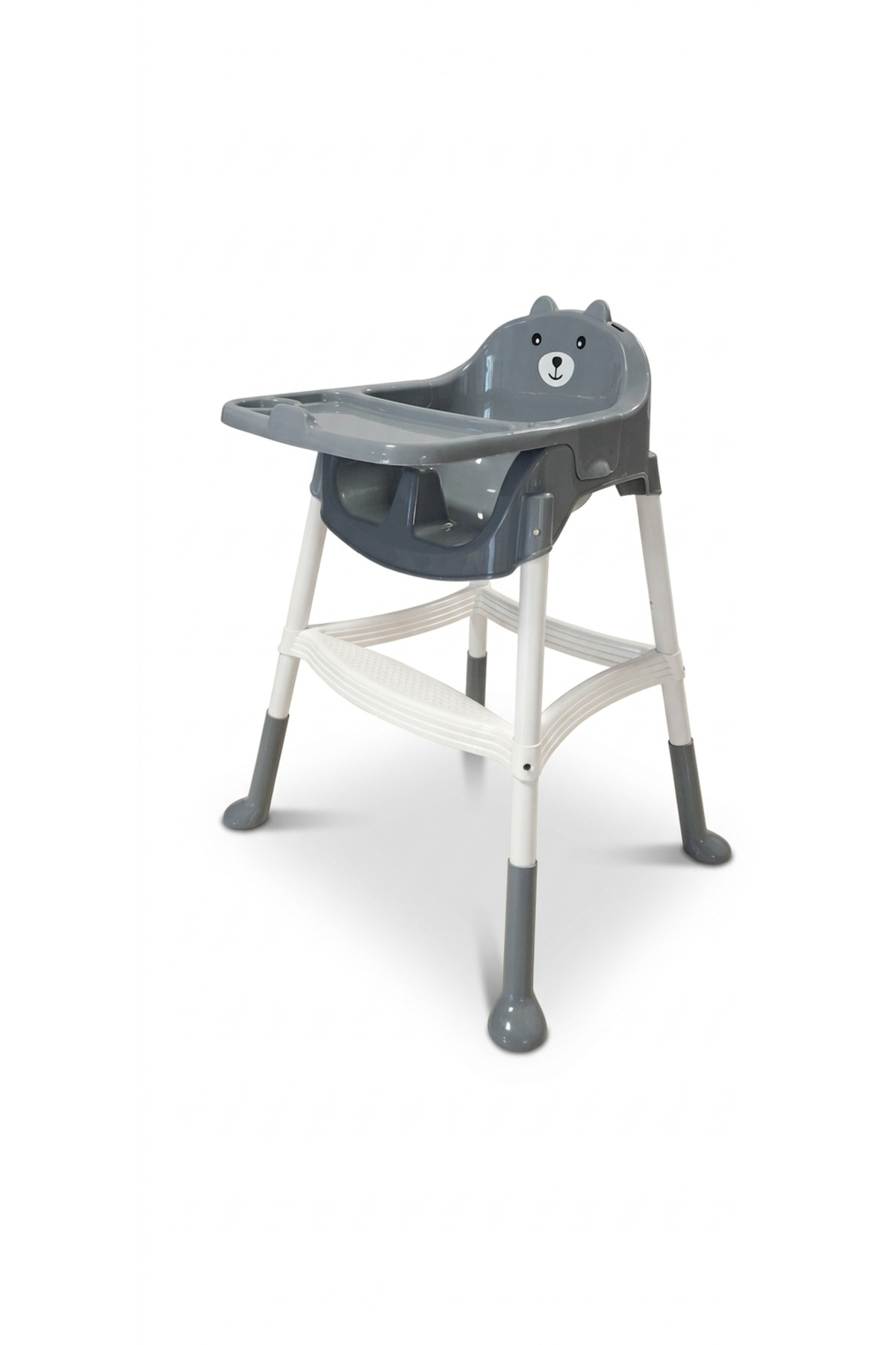 VEKTÖR Eko Bebek Mama Sanda. fotoğrafı 2 (önizleme)