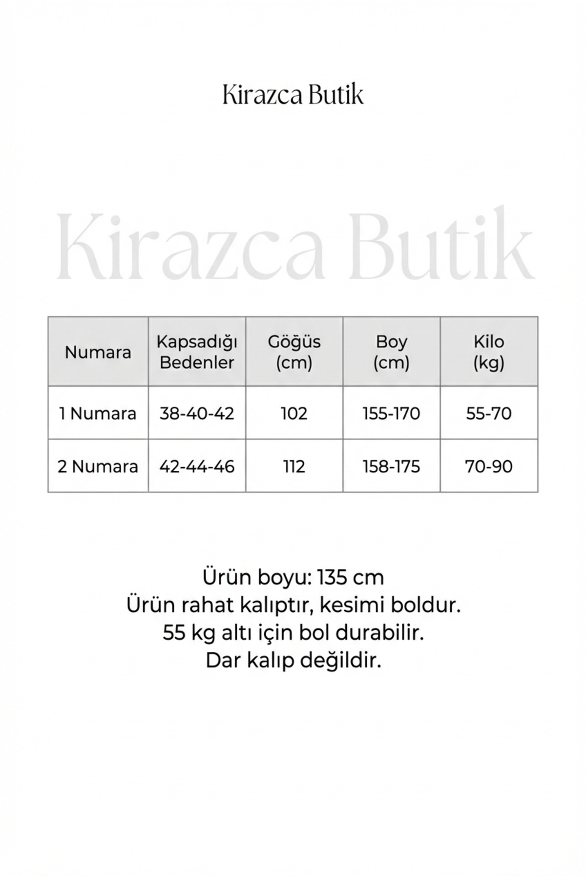 Kirazca Butik  Kadın Modal Kumaş Dökümlü Uzun Elbise - Görsel 8