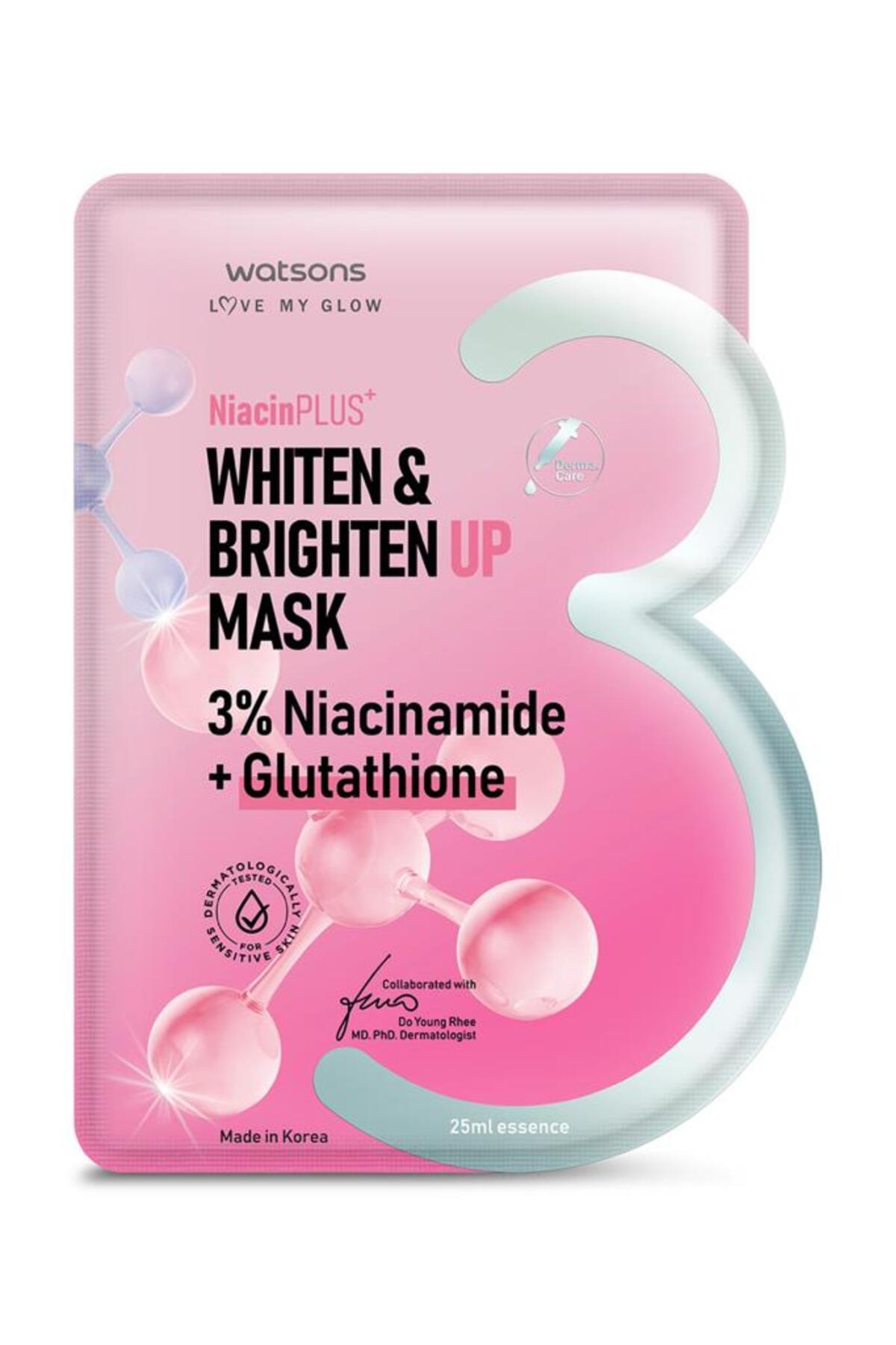 niacin glutathione Sulfur metabolism-mediated fungal glutathione biosynthesis is essential for oxidative  stress resistance and pathogenicity in the plant pathogenic fungus Fusarium  graminearum