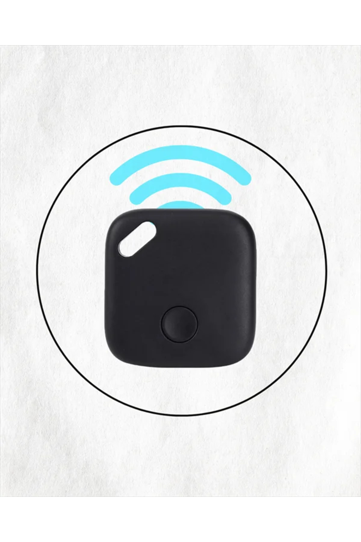 Kanonik Education Smart Takip Cihazı | Eşyalarınızı Anında Bulun fotoğrafı 4 (önizleme)