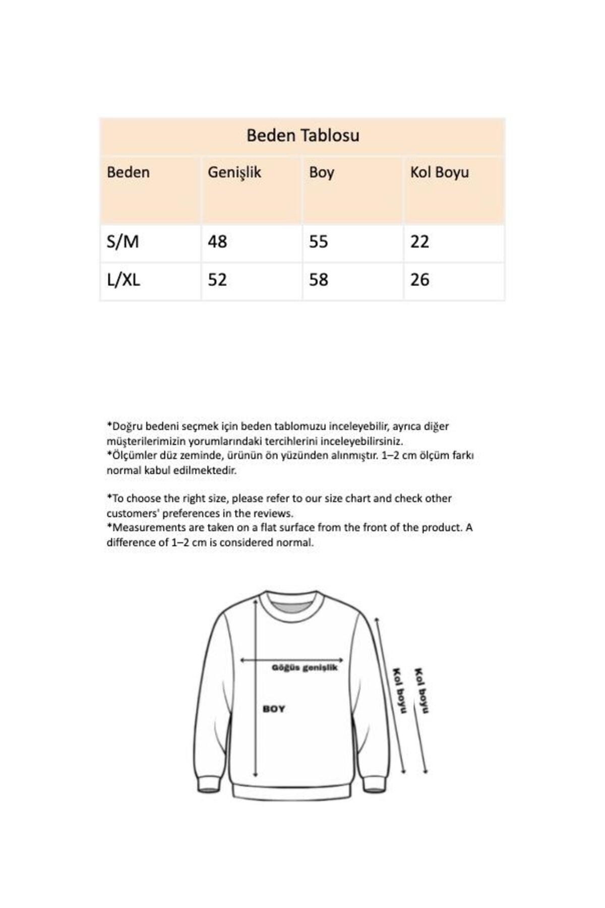 Noi Belis  Polo Yaka Delikli Kısa Kol Triko Bluz SS26BZ0029 - Görsel 2