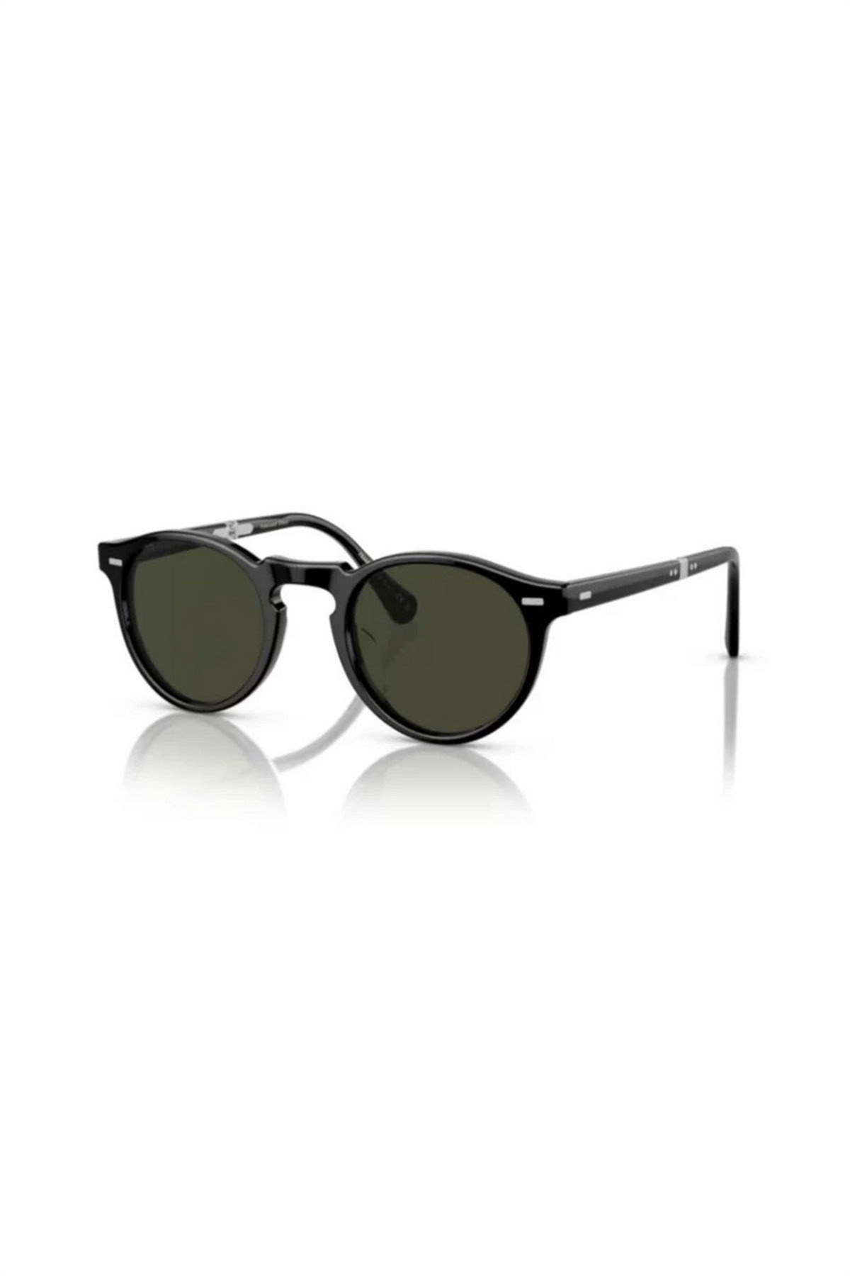Oliver Peoples 5456SU 1005P1 50 Unisex Güneş Gözlüğü - Fiyatı