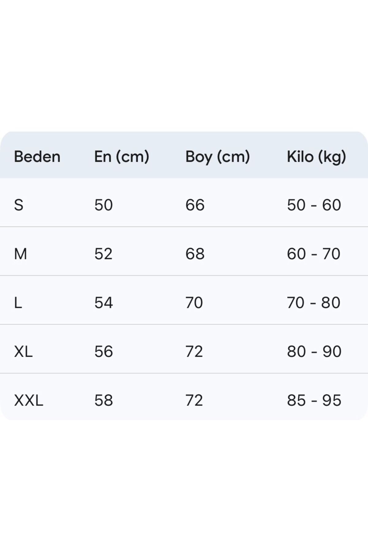 BEHLIVE  Kadın Klasik T-Shırt %100 Pamuk - Görsel 2