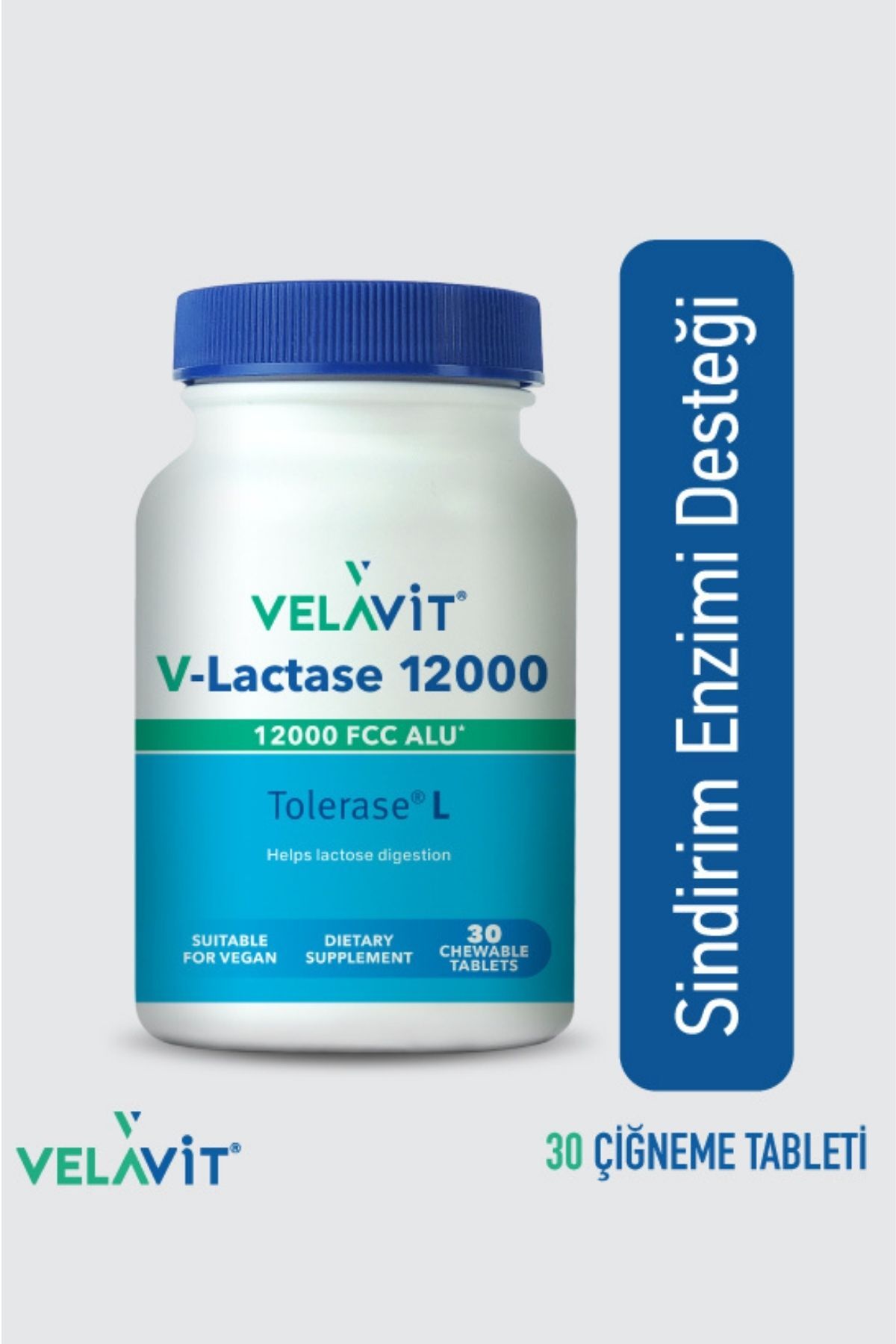 VitajuwelバトンVision 1_org_zoom.jpg