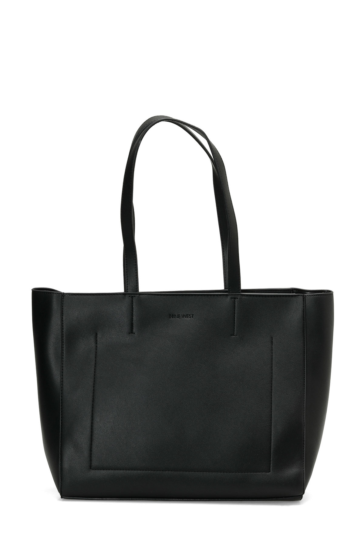 完売品　CARLA バックオープンボディスーツ / ブラック 完売品 CARLA バックオープンボディスーツ / ブラック CARLA バック