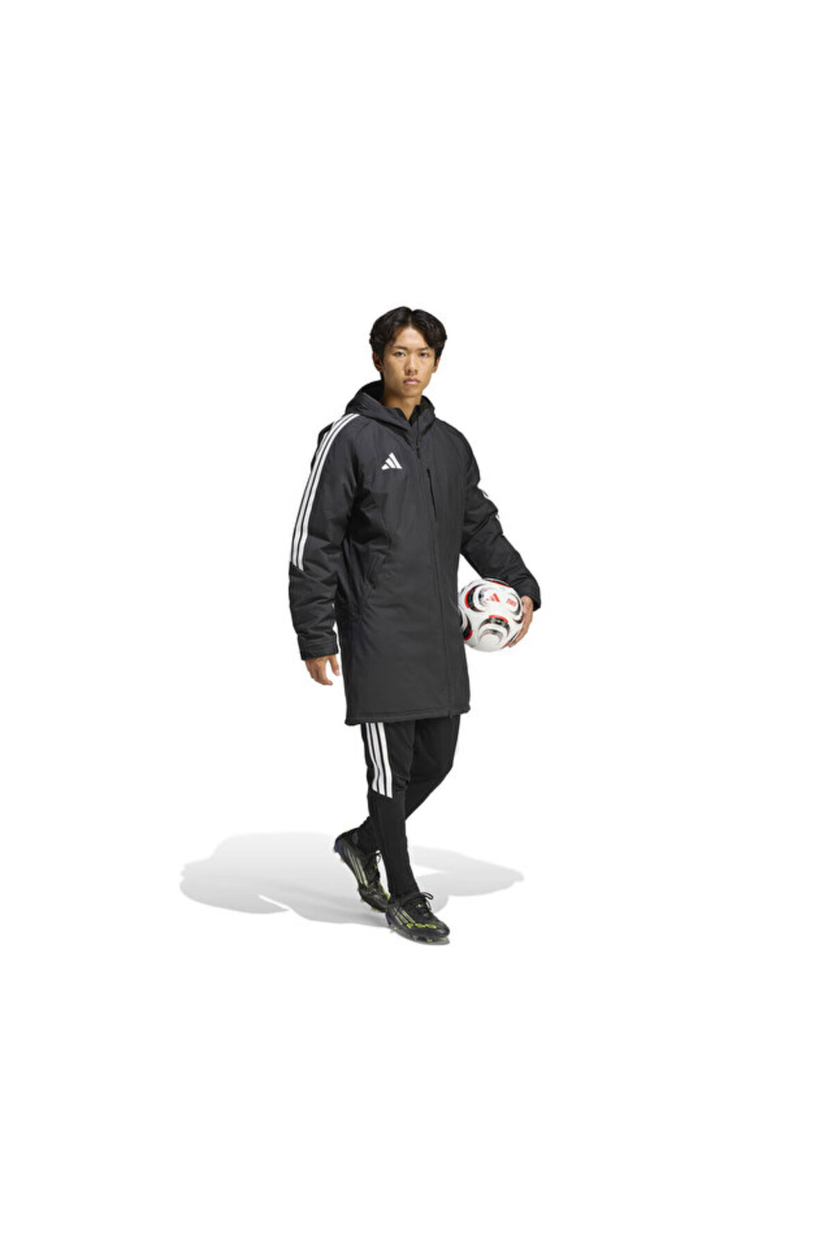 2026 Adidas Parka Modelleri ve Fiyatları 2026