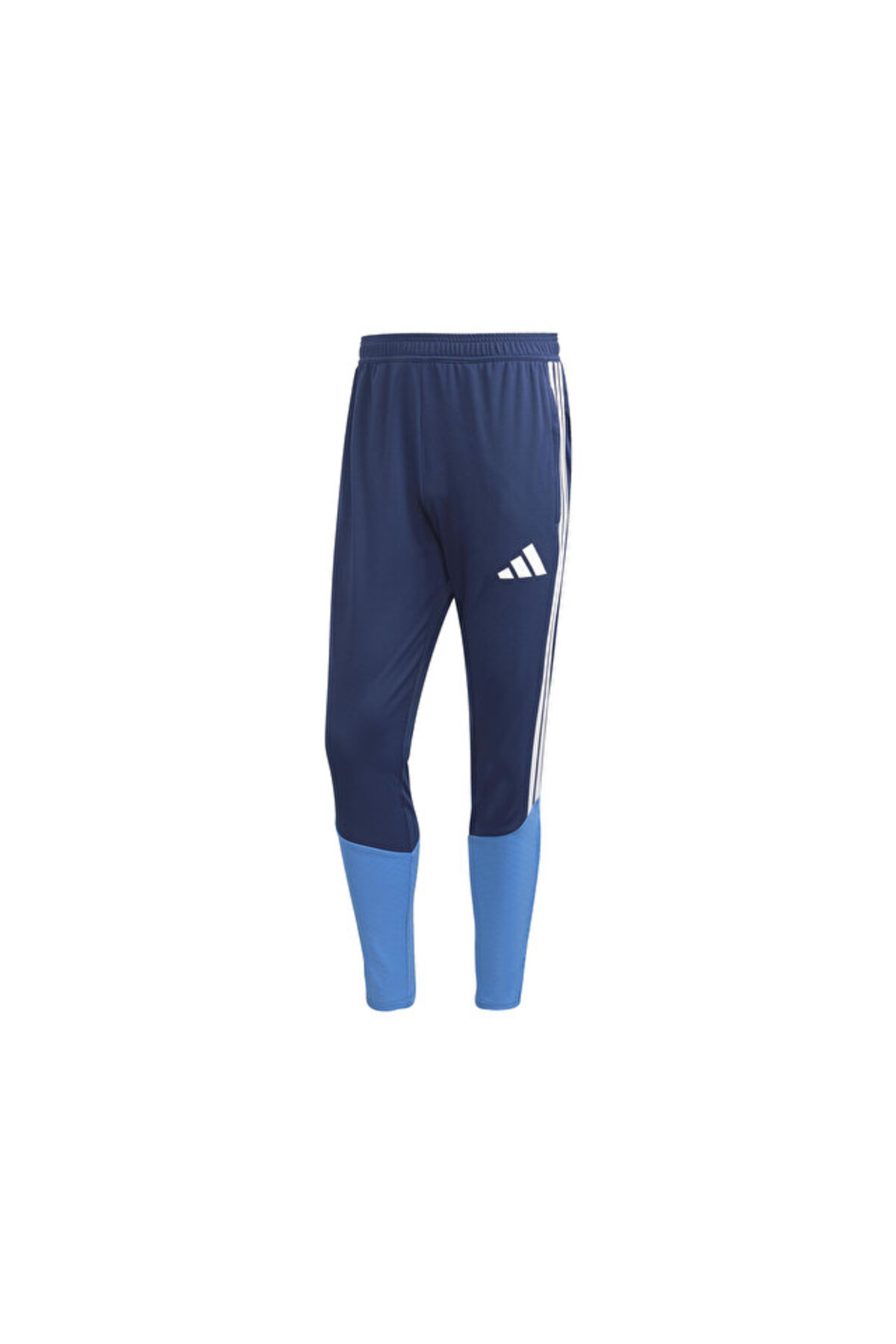 adidas Tiro26C Pnt Erkek Futbol Antrenman Eşofman Altı JX4258