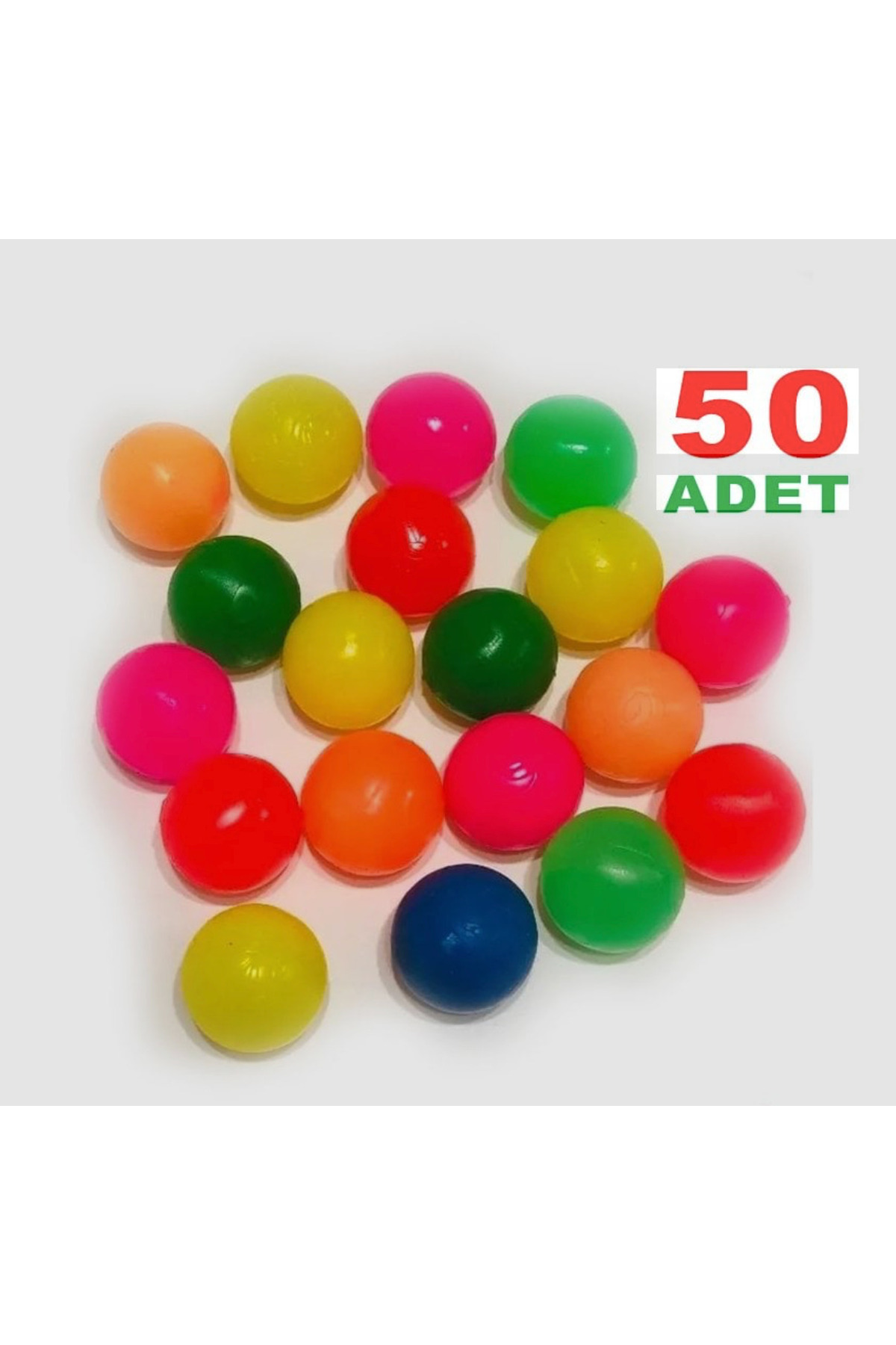 BYZ TOYS Eğitici Bebek Oyuncakları Seti Şişme Havuz 102x25cm+Top+Tamir Kiti Hediyeli Set fotoğrafı 5 (önizleme)
