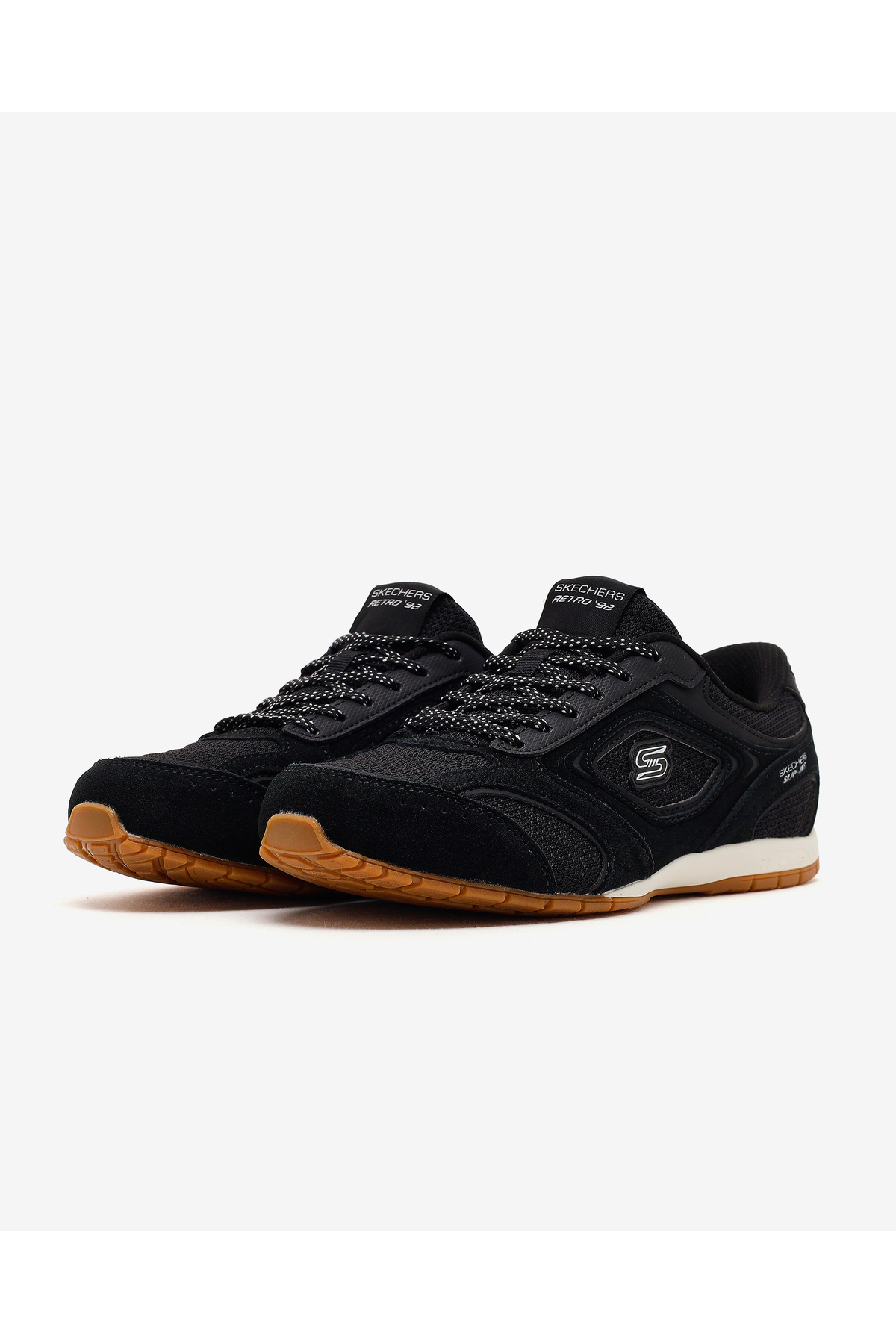 Retro Skechers Sneaker Fiyatları Trendyol