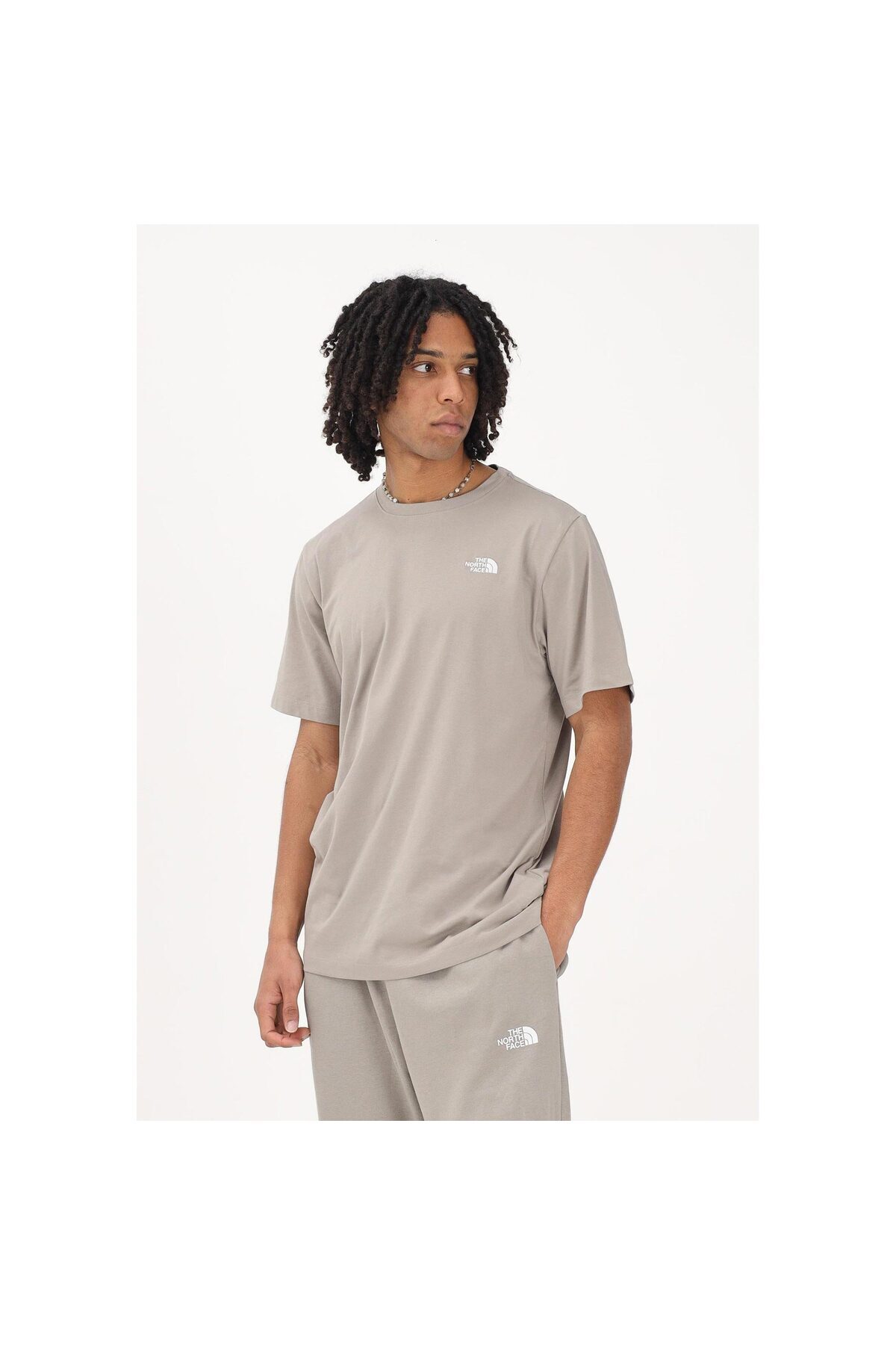 Spor The North Face Giyim Modelleri, Fiyatları - Trendyol