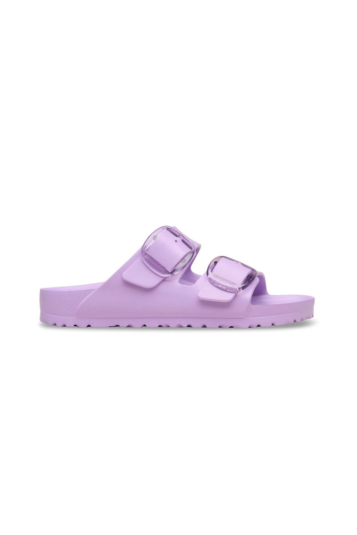 دمپایی زنانه آریزونا اوا بیرکن استاک دمپایی اسپرت Birkenstock