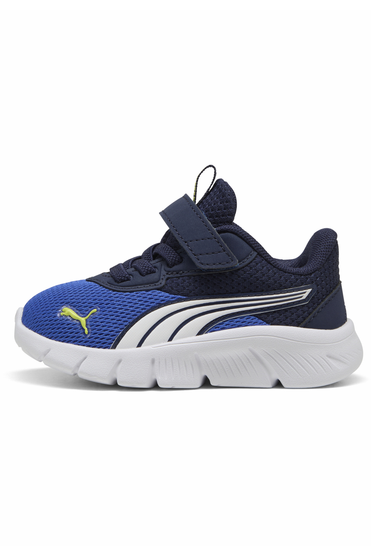 Puma FlexFocus Modern Sneakers
