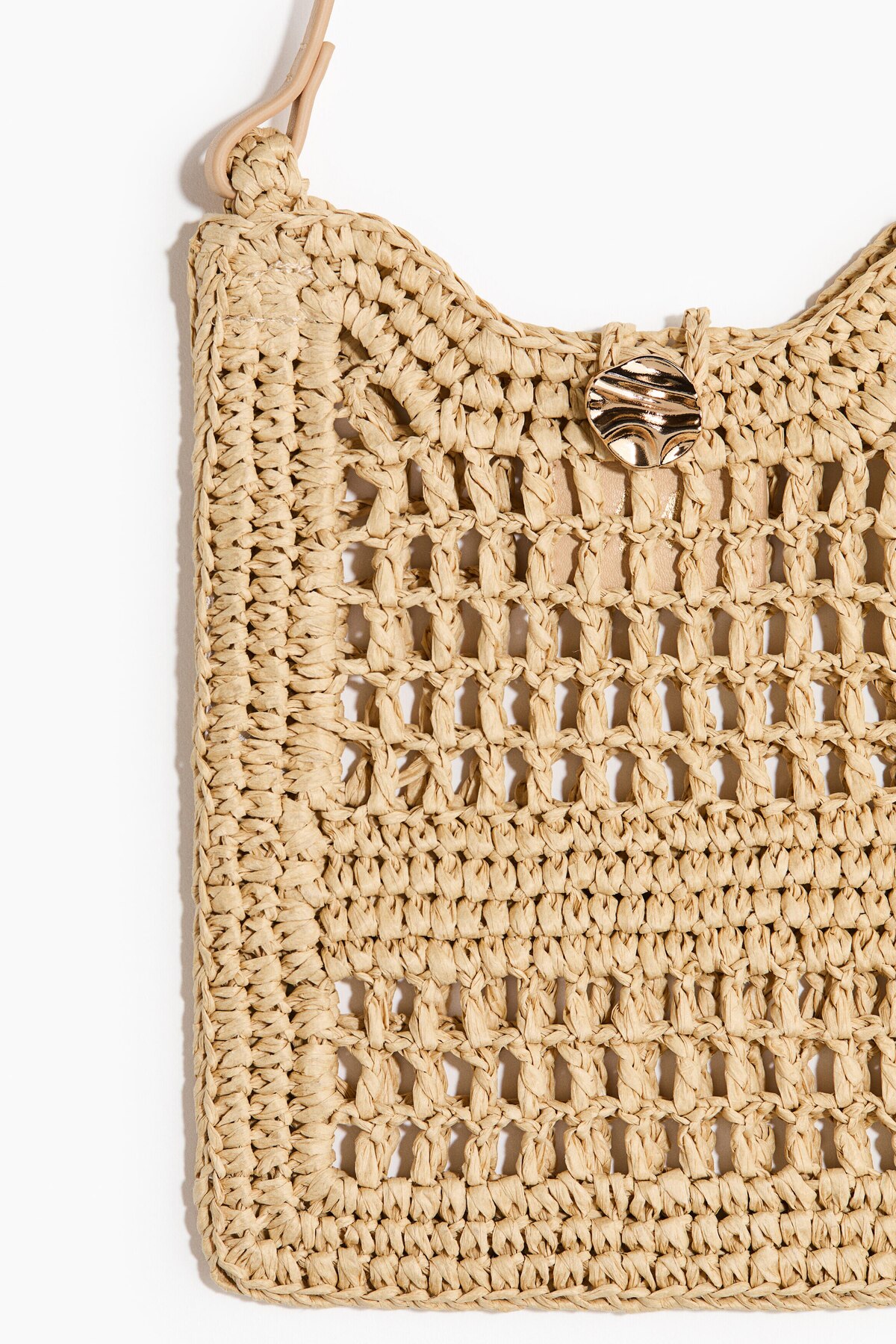H&Rさま専用♡ Küçük Boy H&M Aksesuar Modelleri, Fiyatları - Trendyol